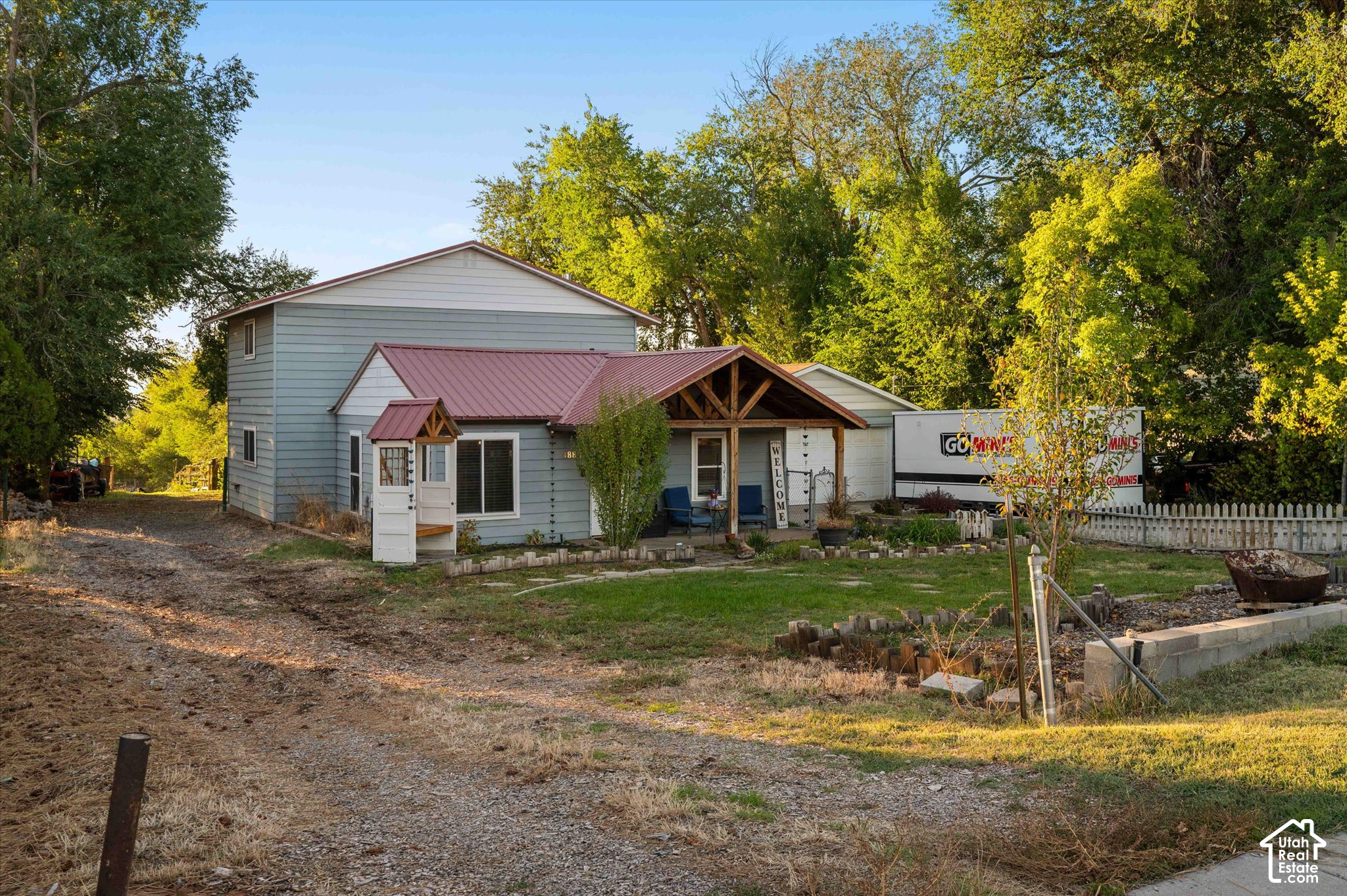 main property photo 55