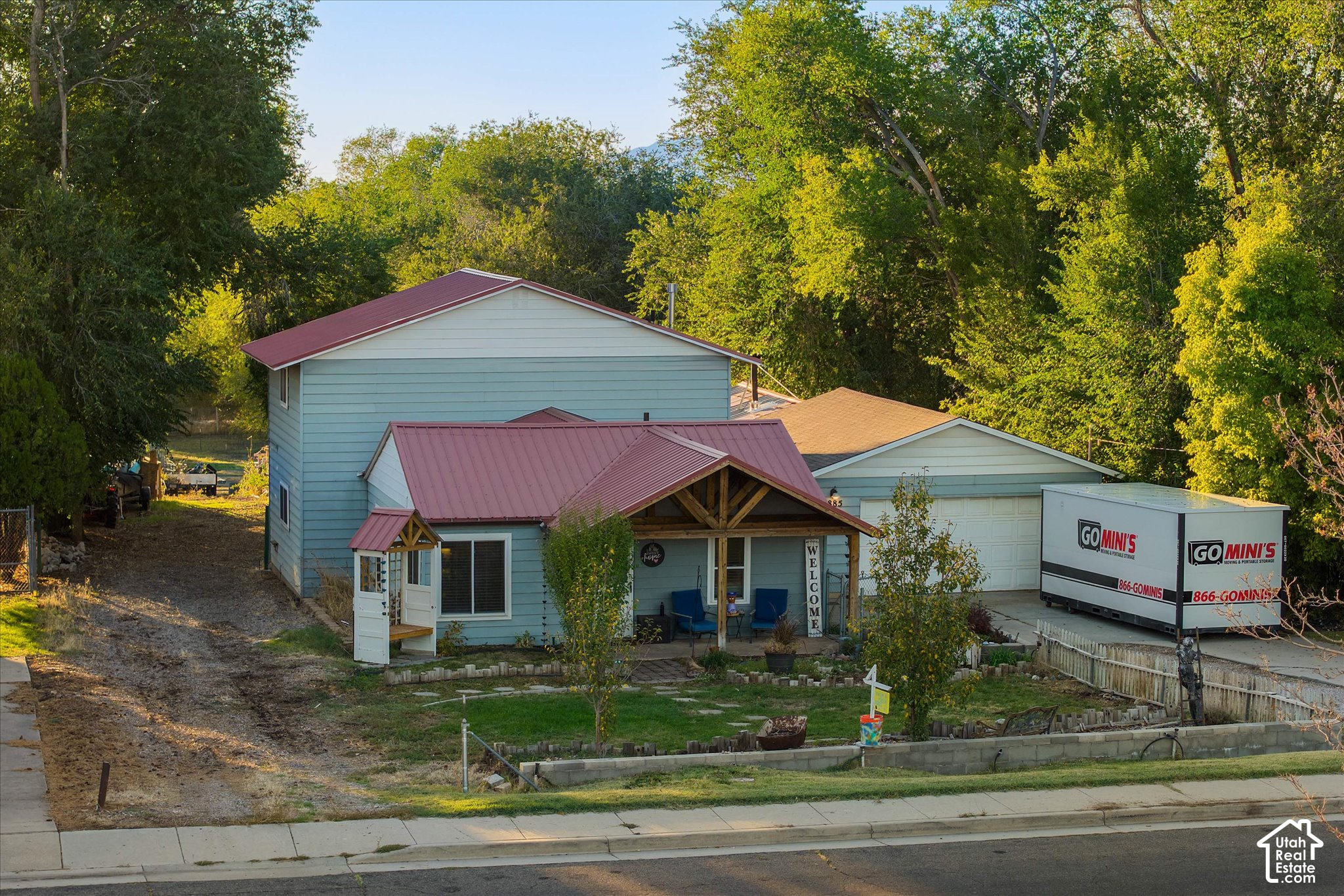 main property photo 60