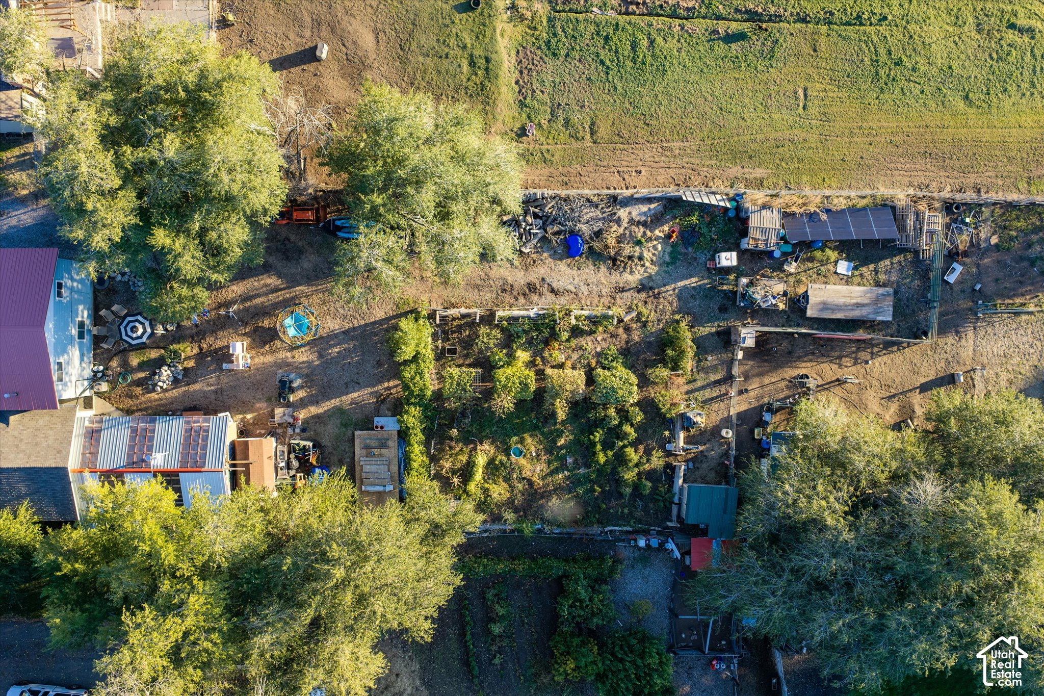 main property photo 62