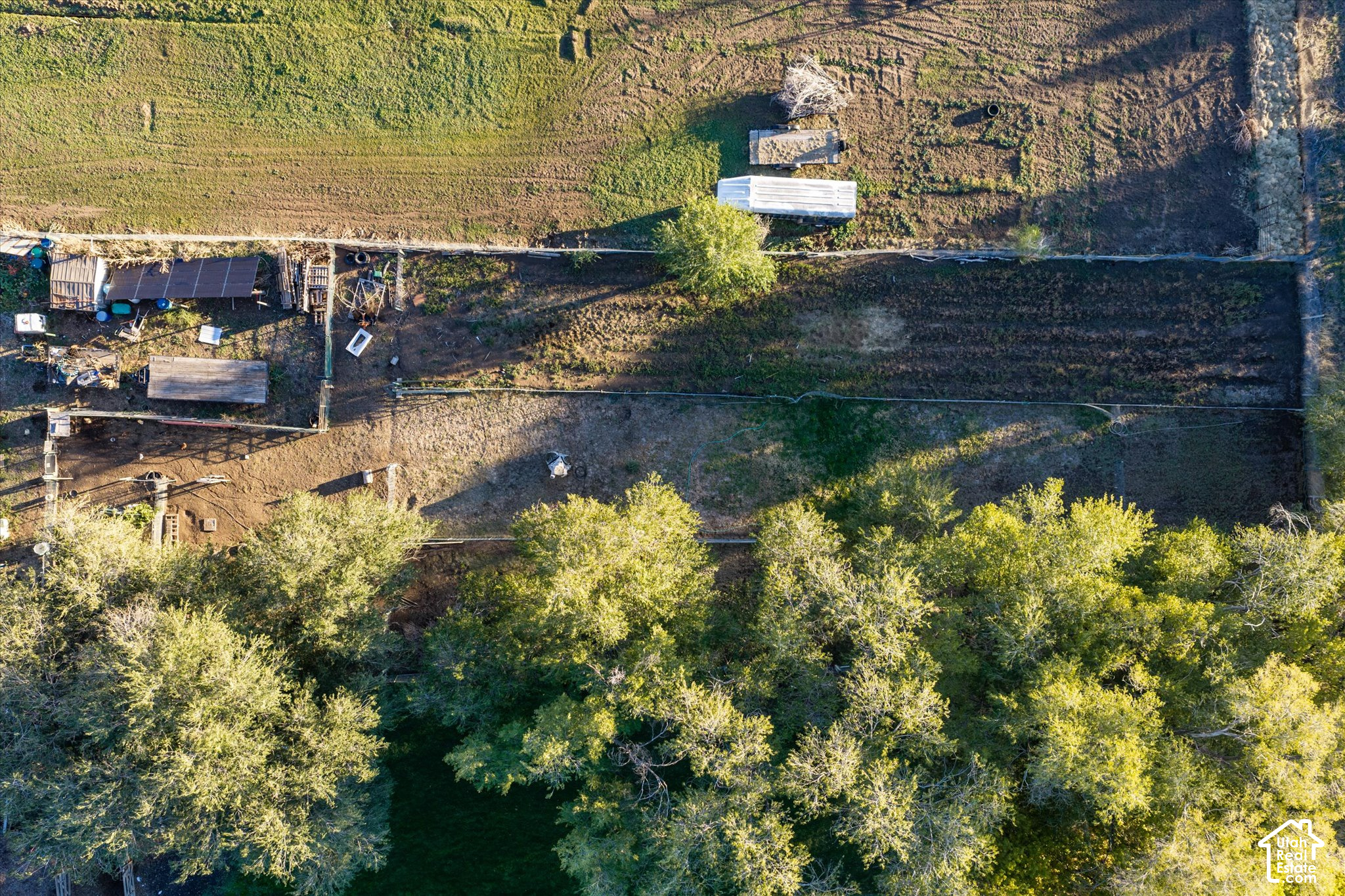 main property photo 63