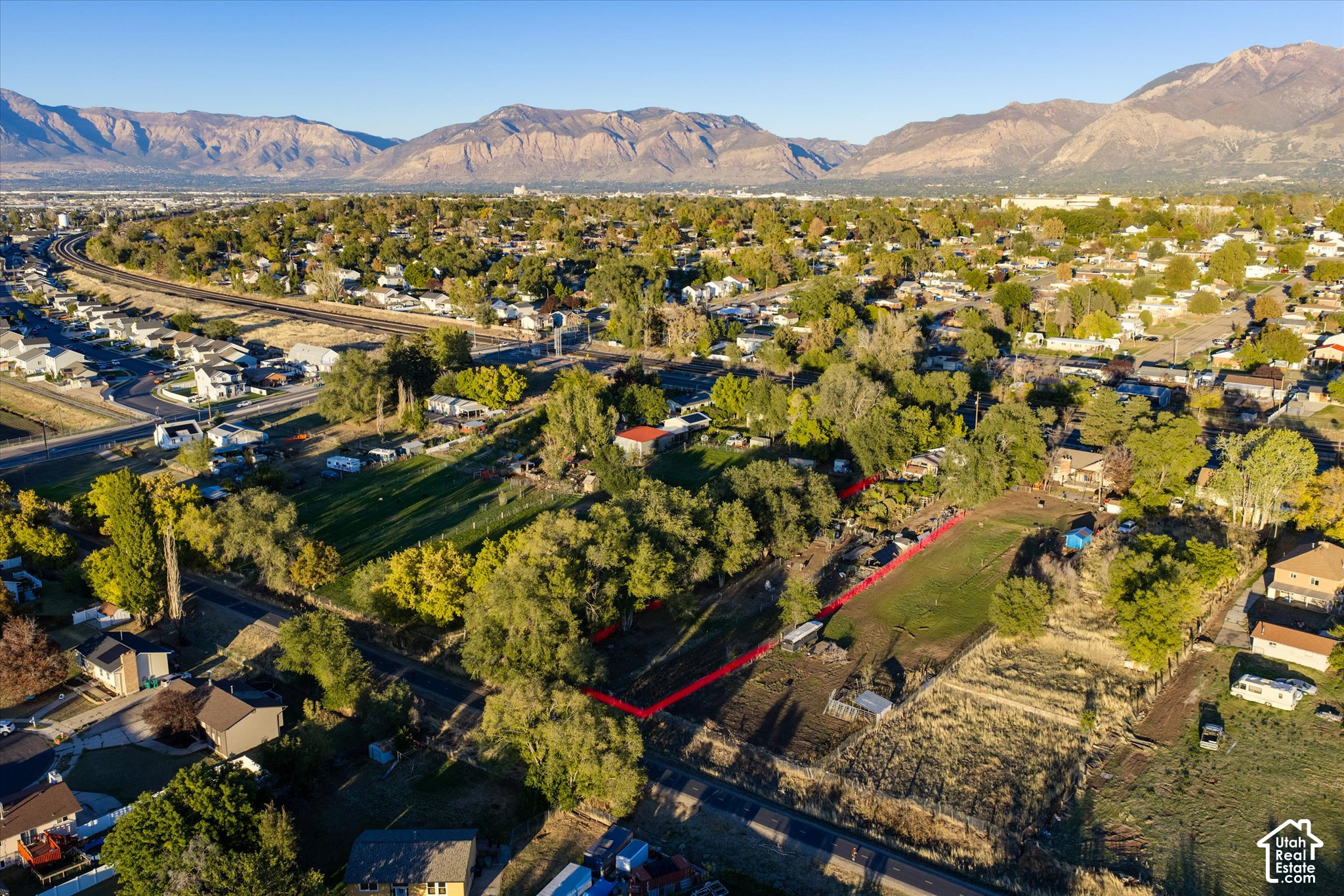 main property photo 65