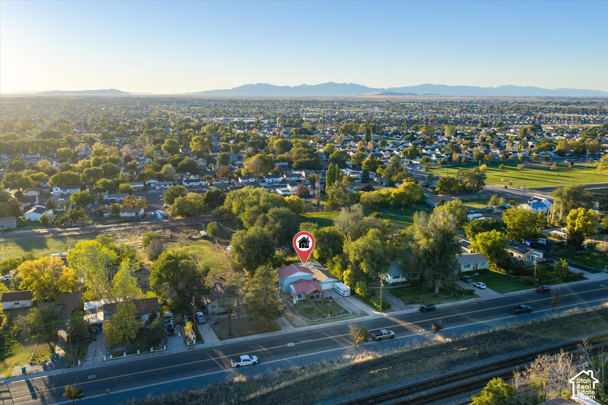 main property photo 68