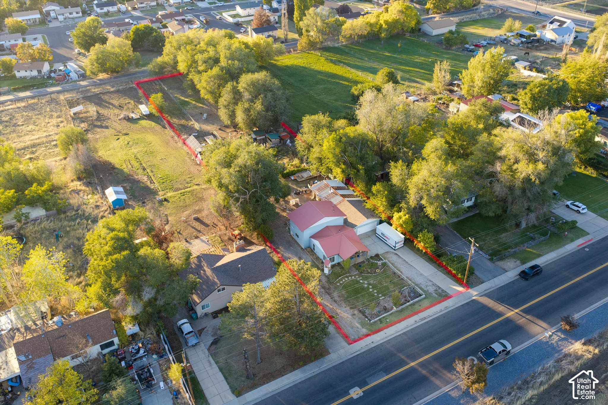 main property photo 70