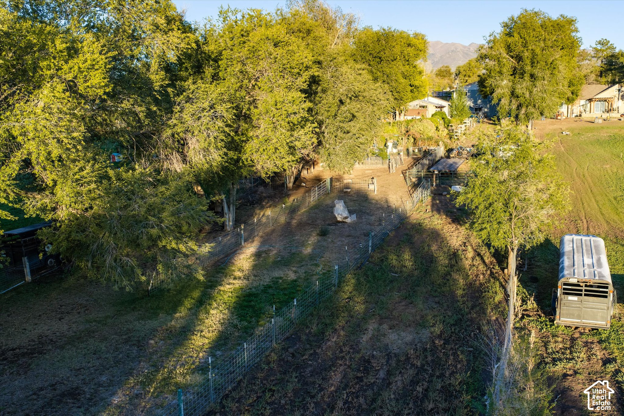 main property photo 71