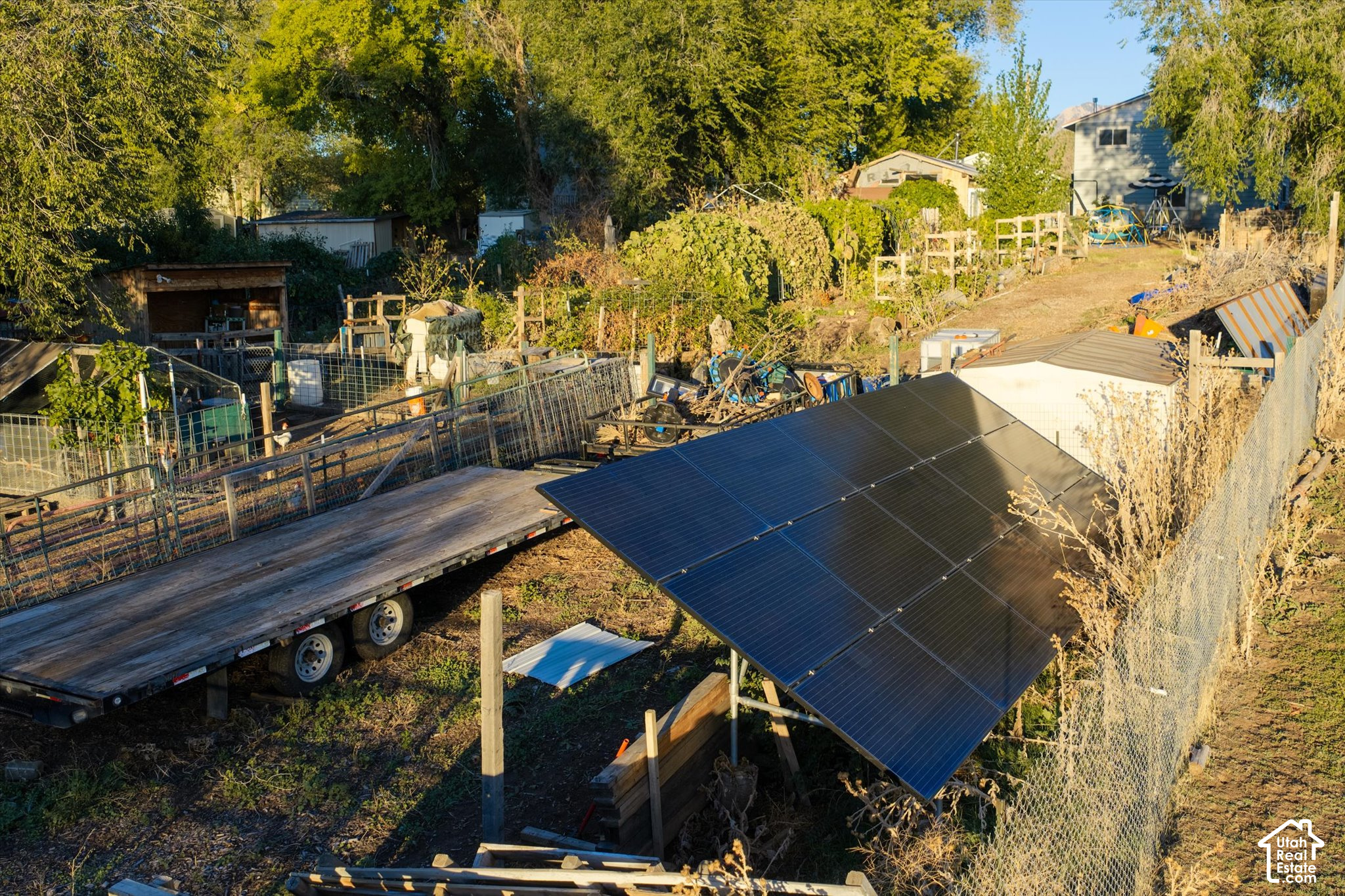 main property photo 72