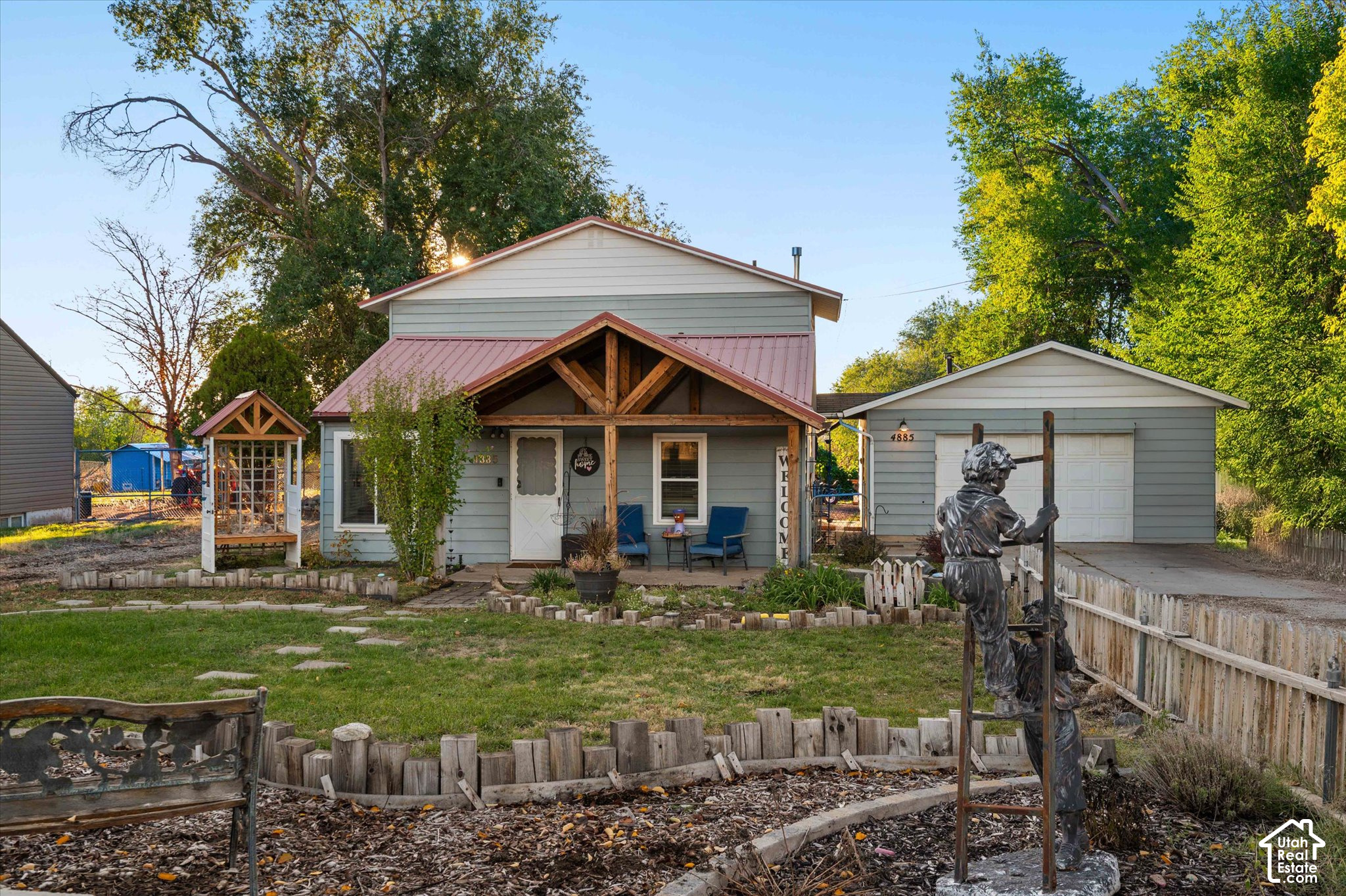 main property photo 82