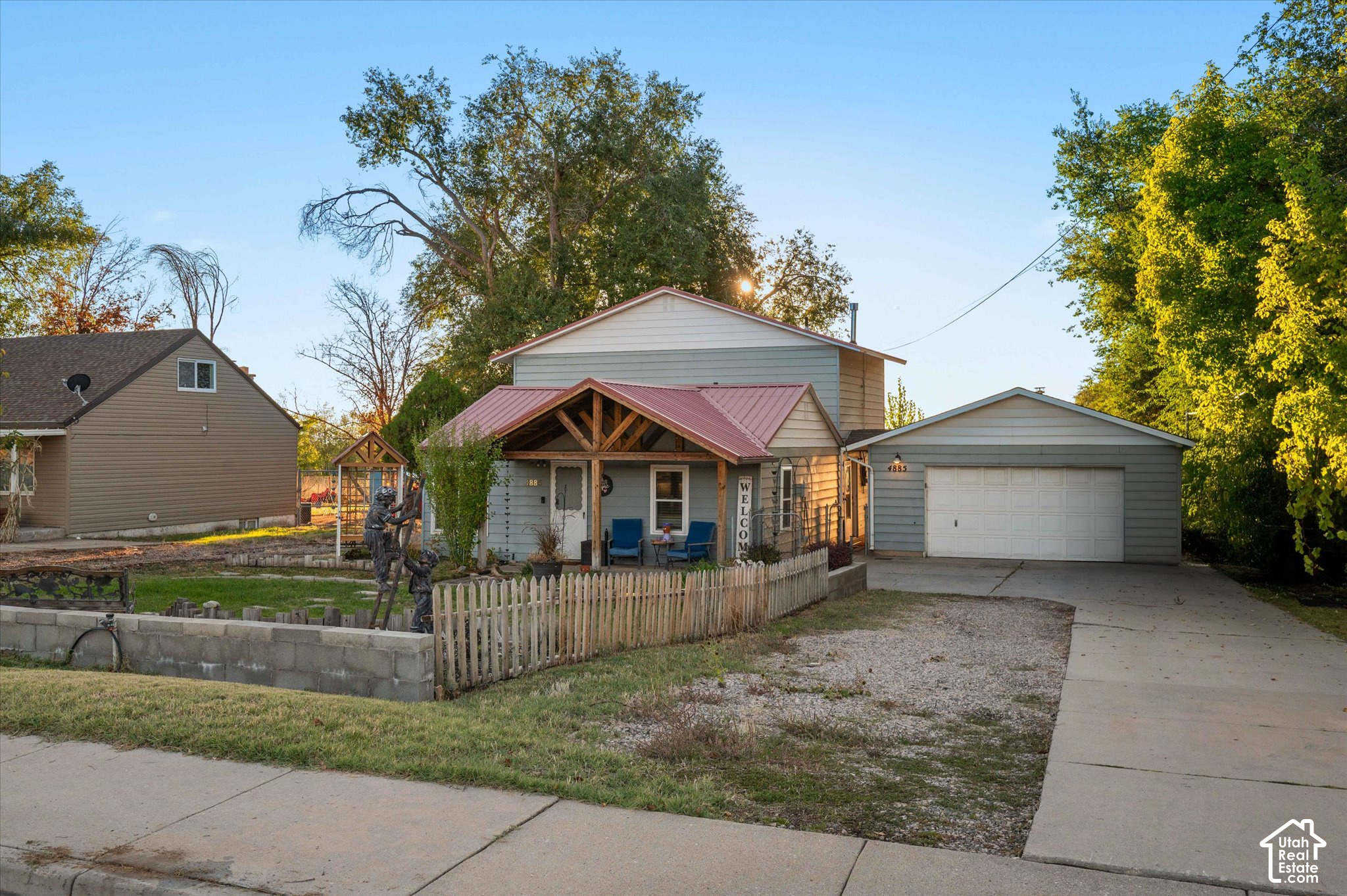main property photo 83