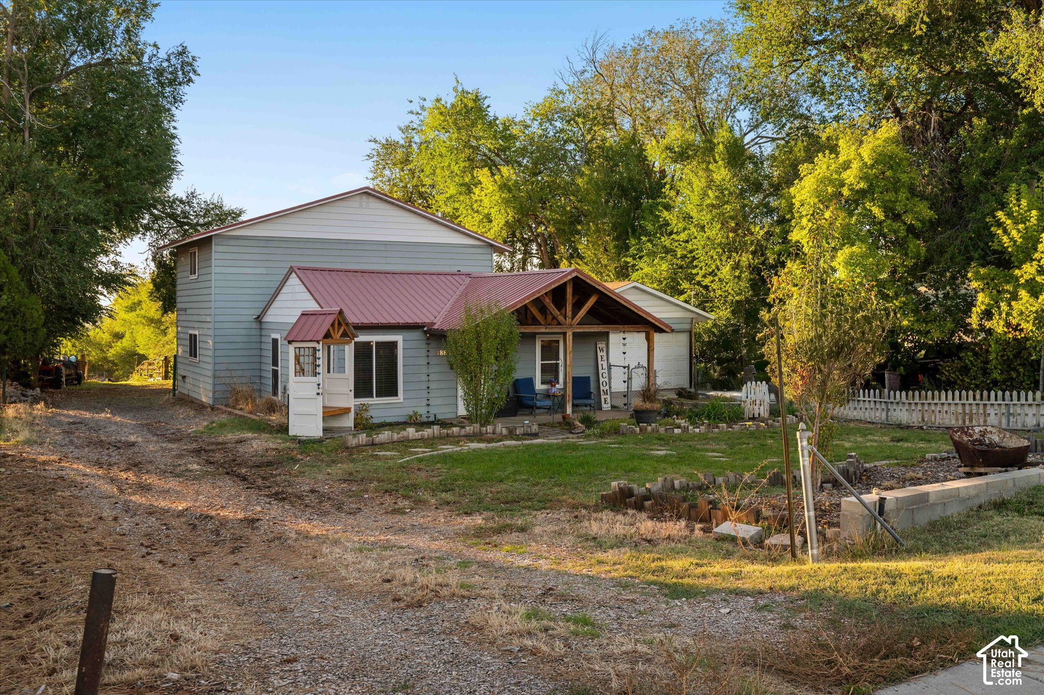 main property photo 84
