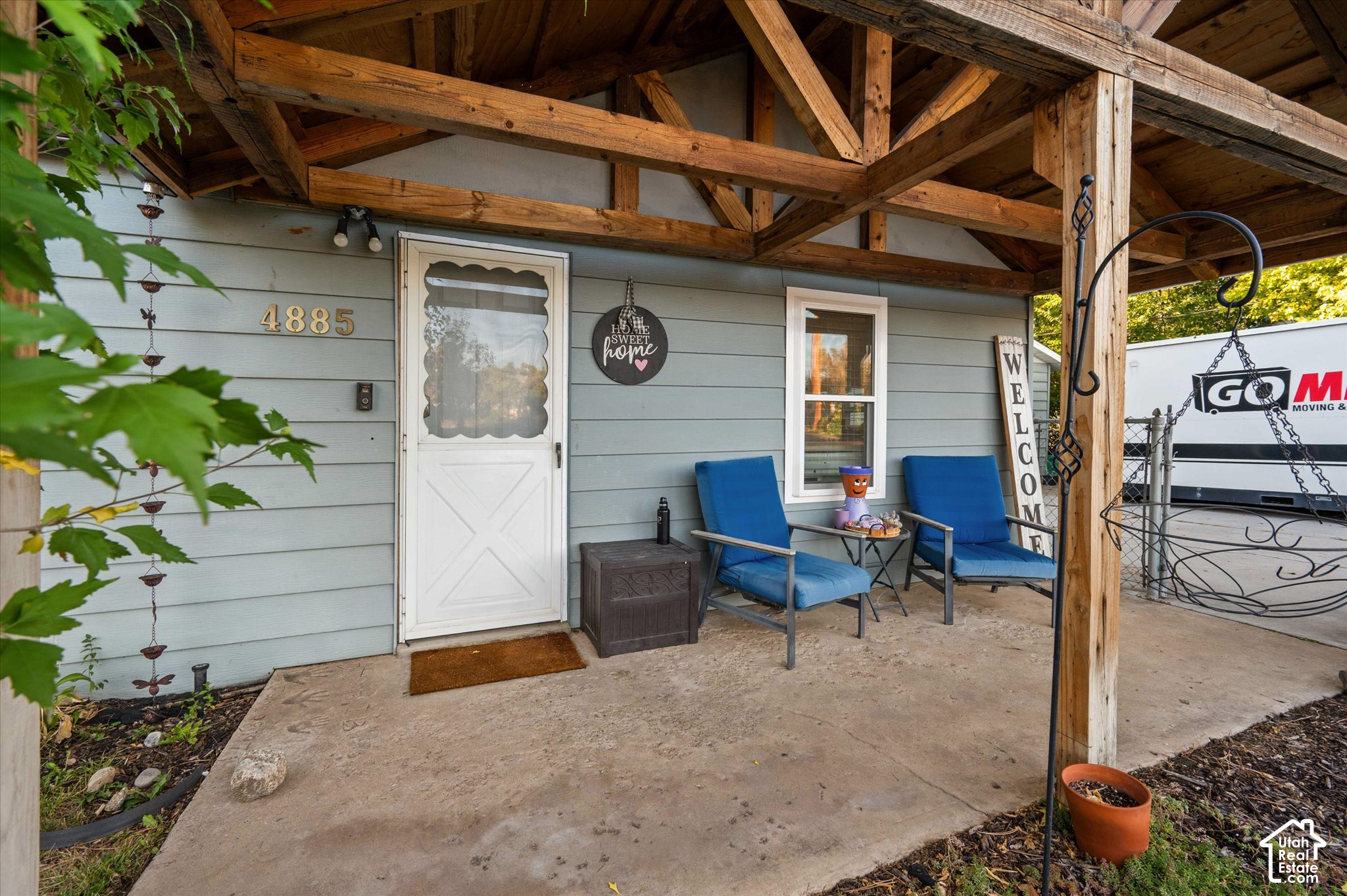 main property photo 85