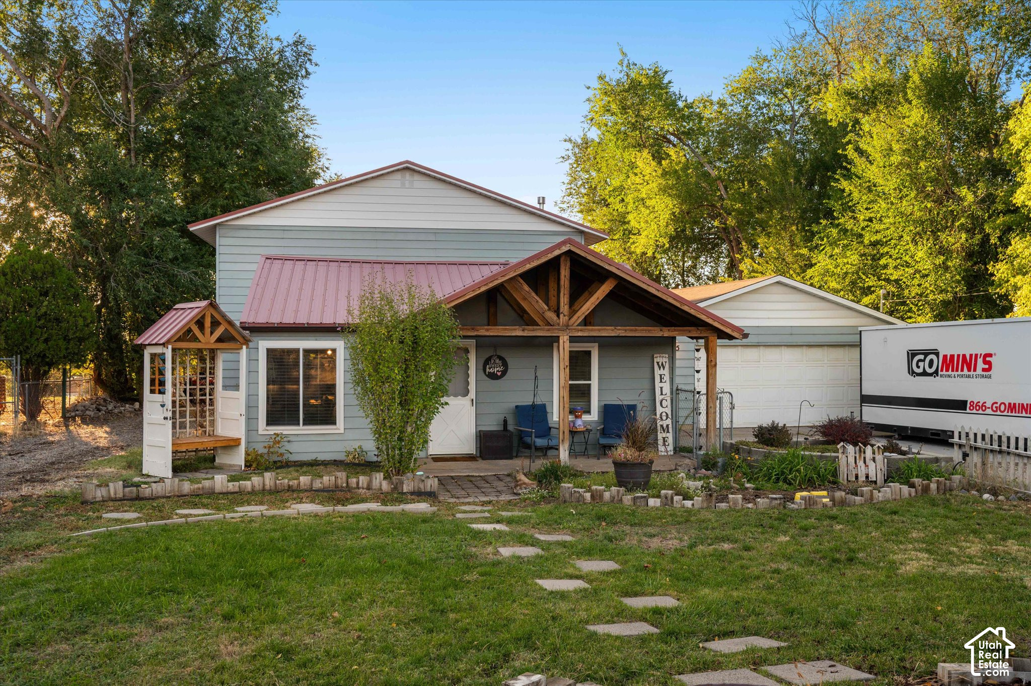 main property photo 86