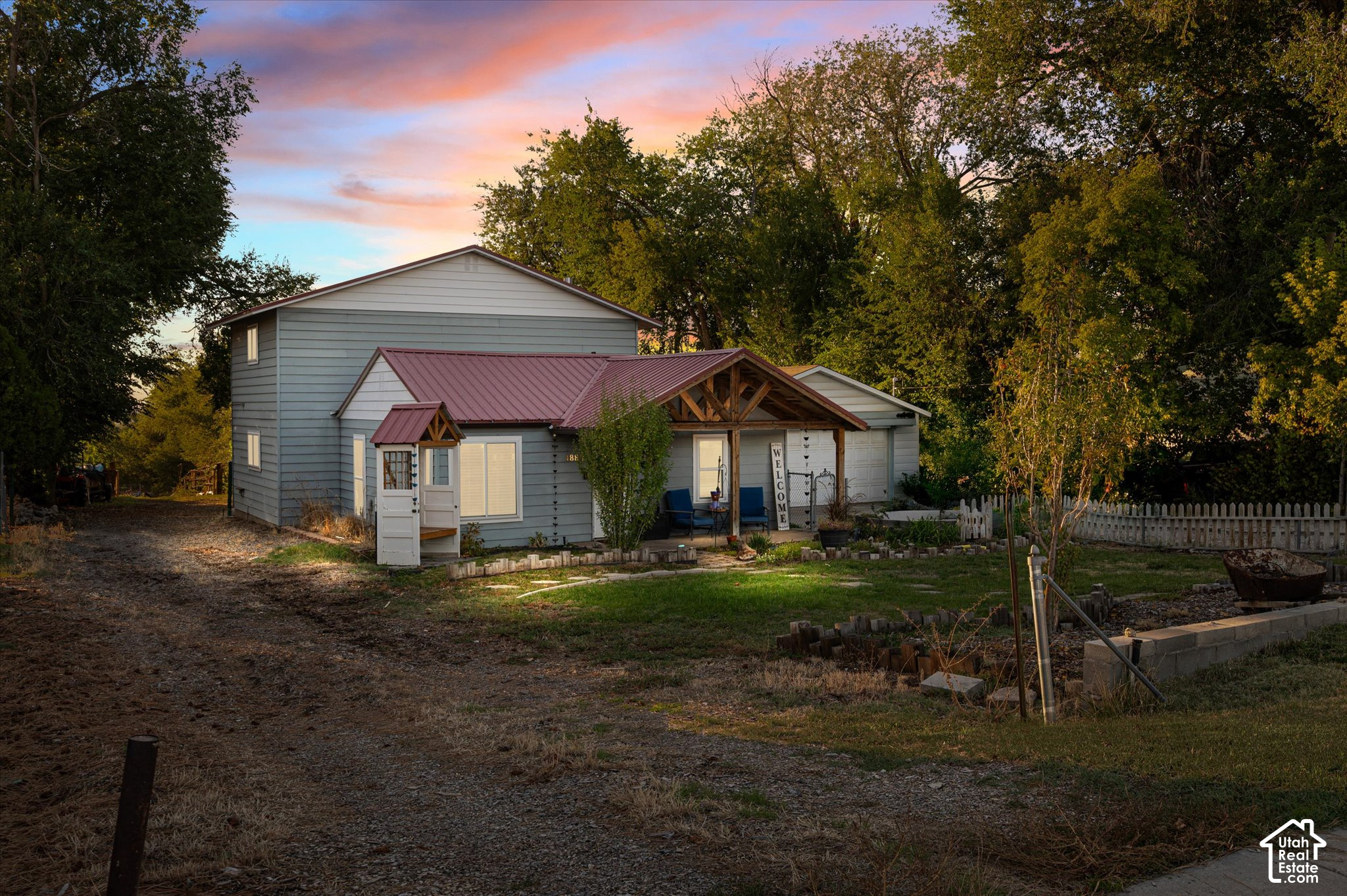 main property photo 87