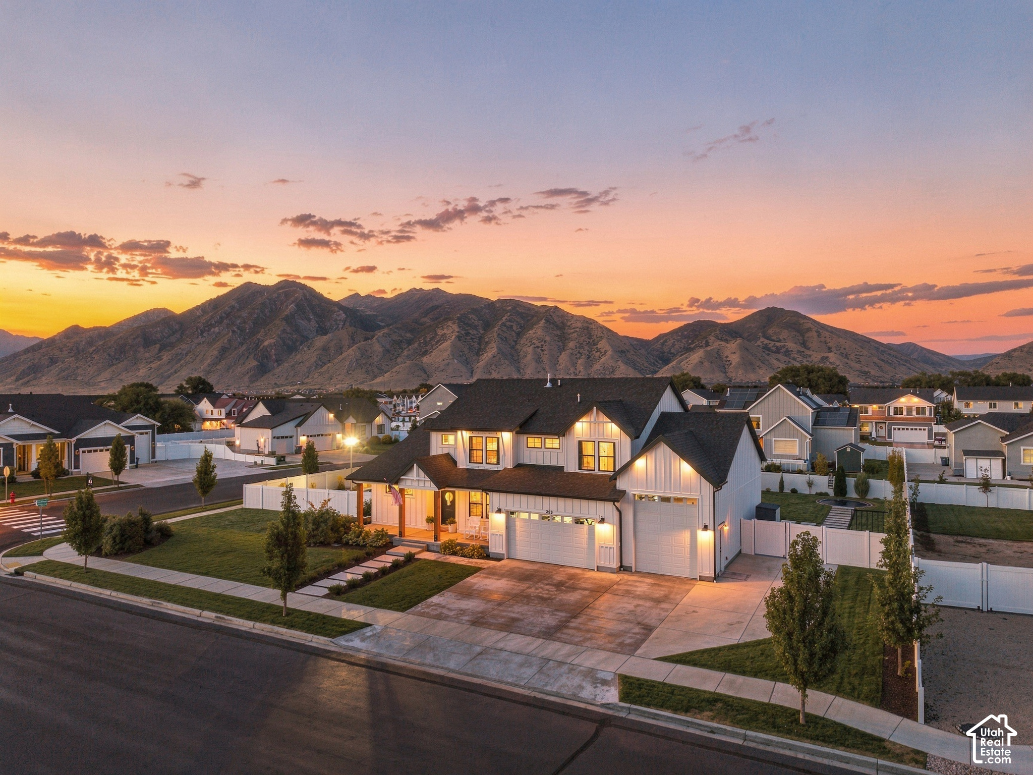 main property photo 47