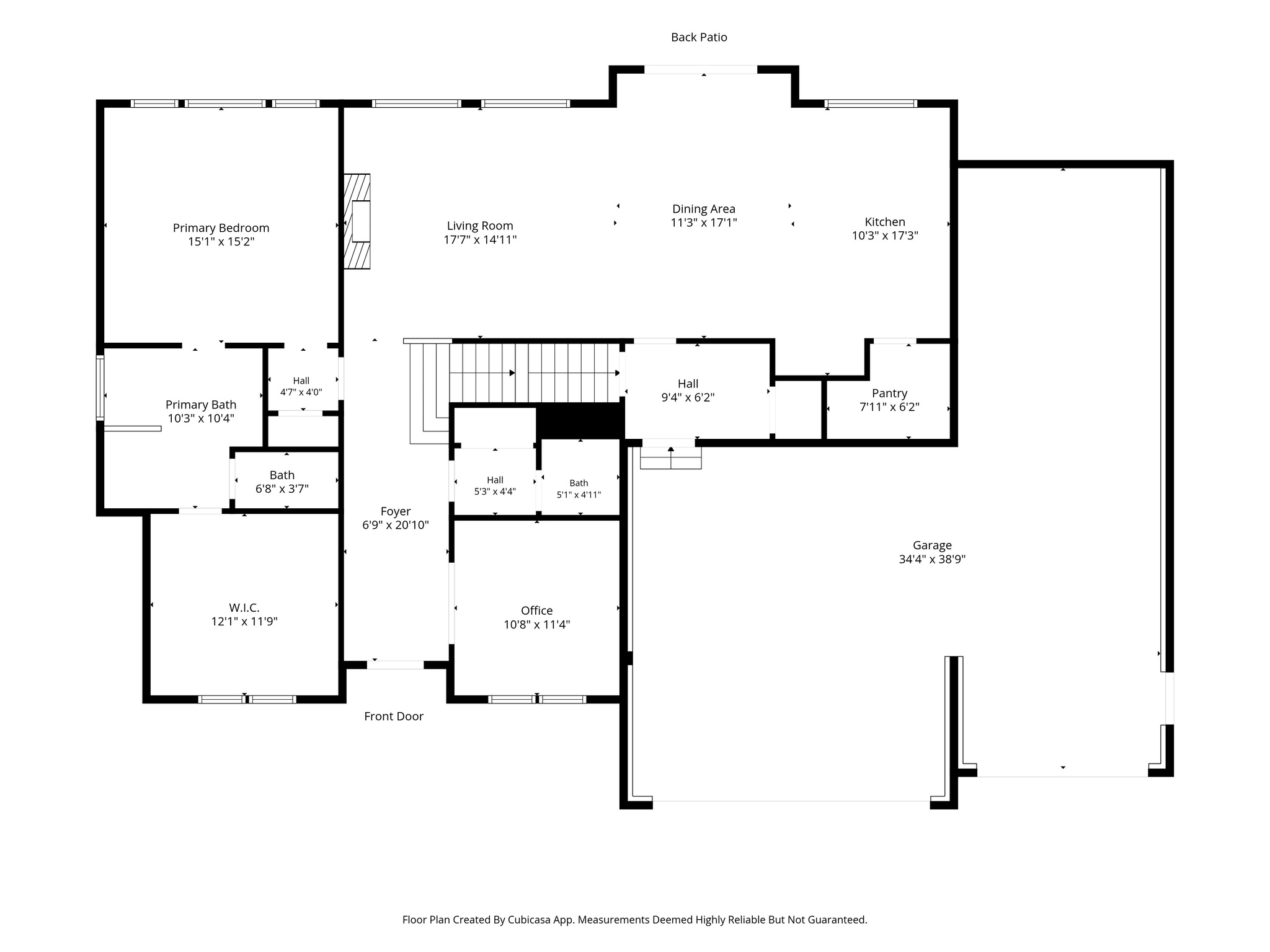 main property photo 51