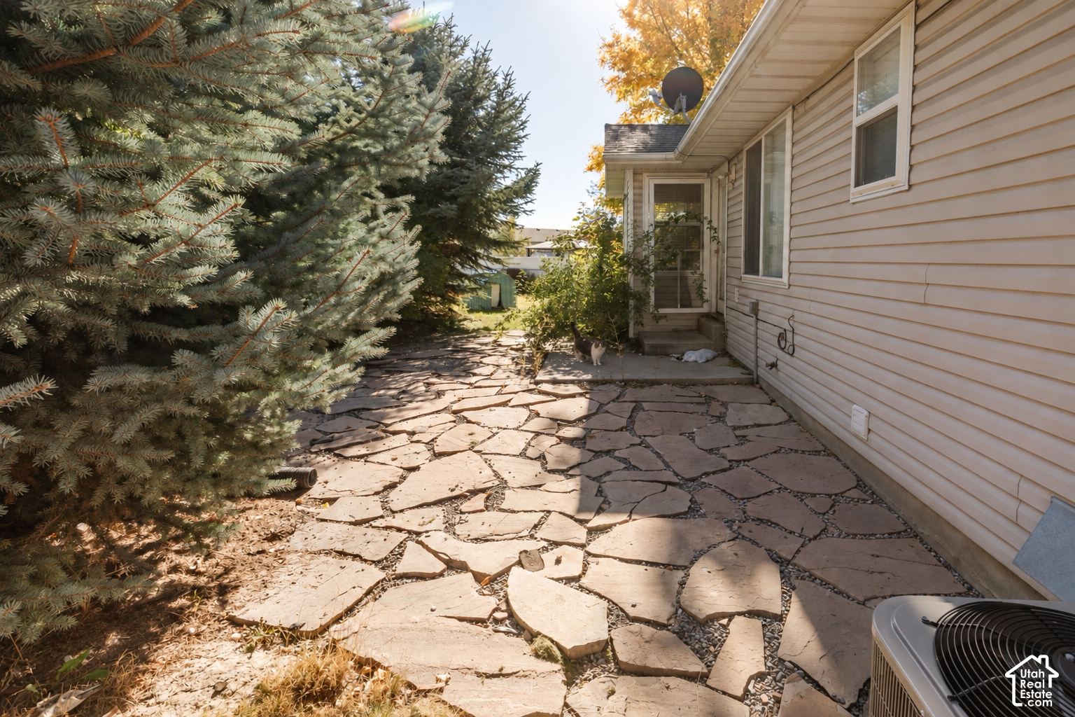 main property photo 30