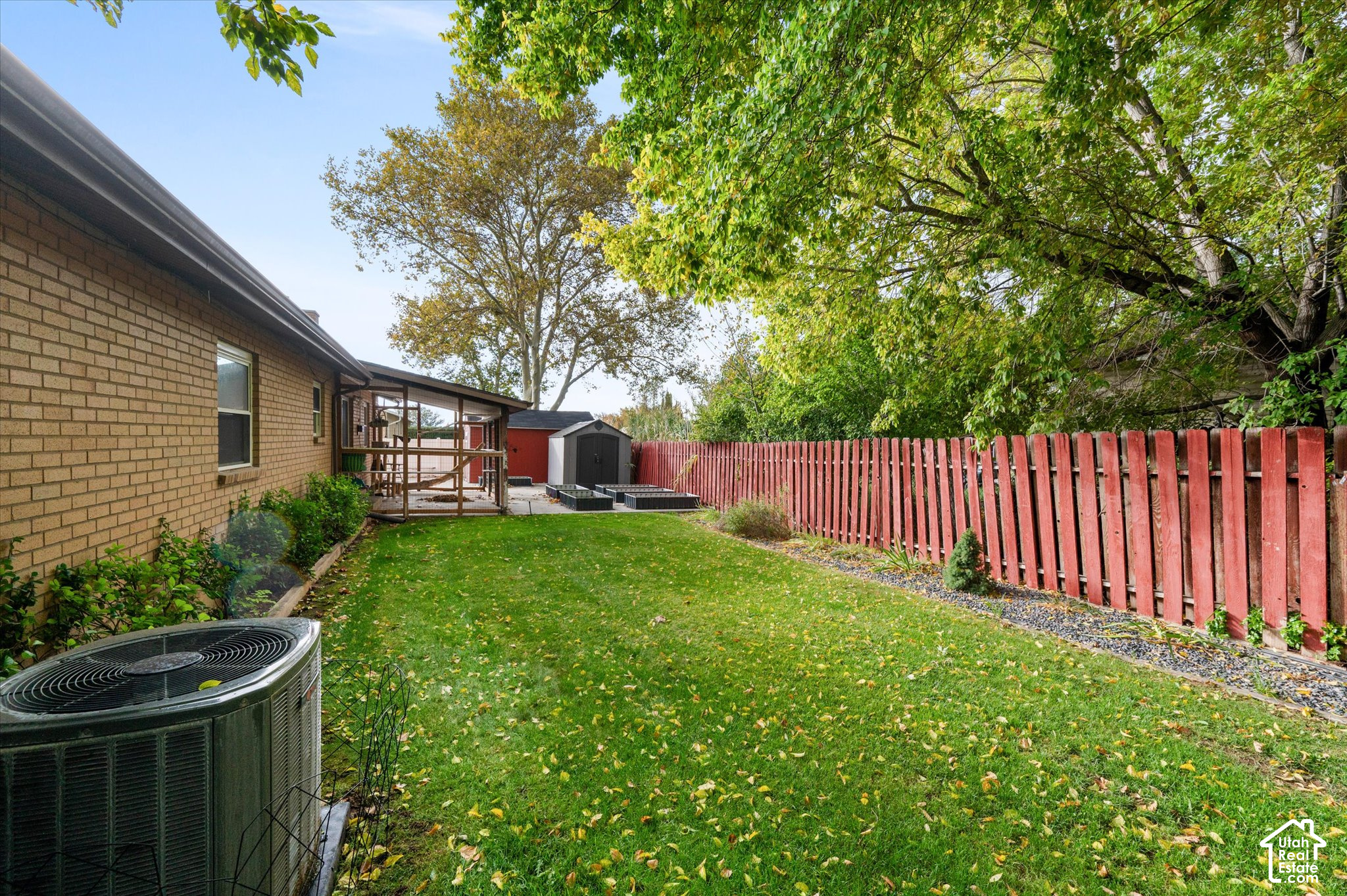 main property photo 21