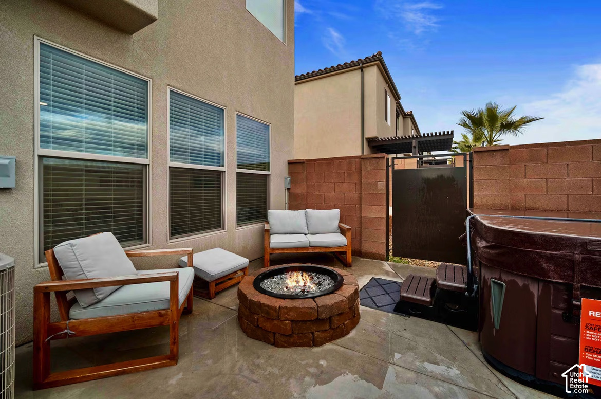 main property photo 28