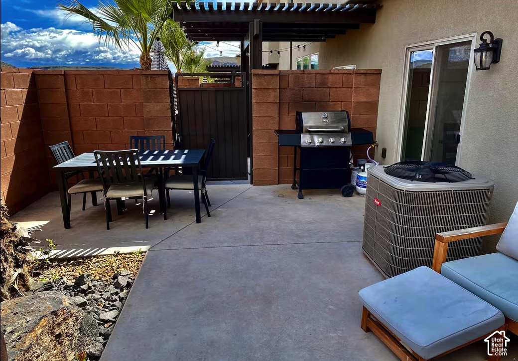 main property photo 31