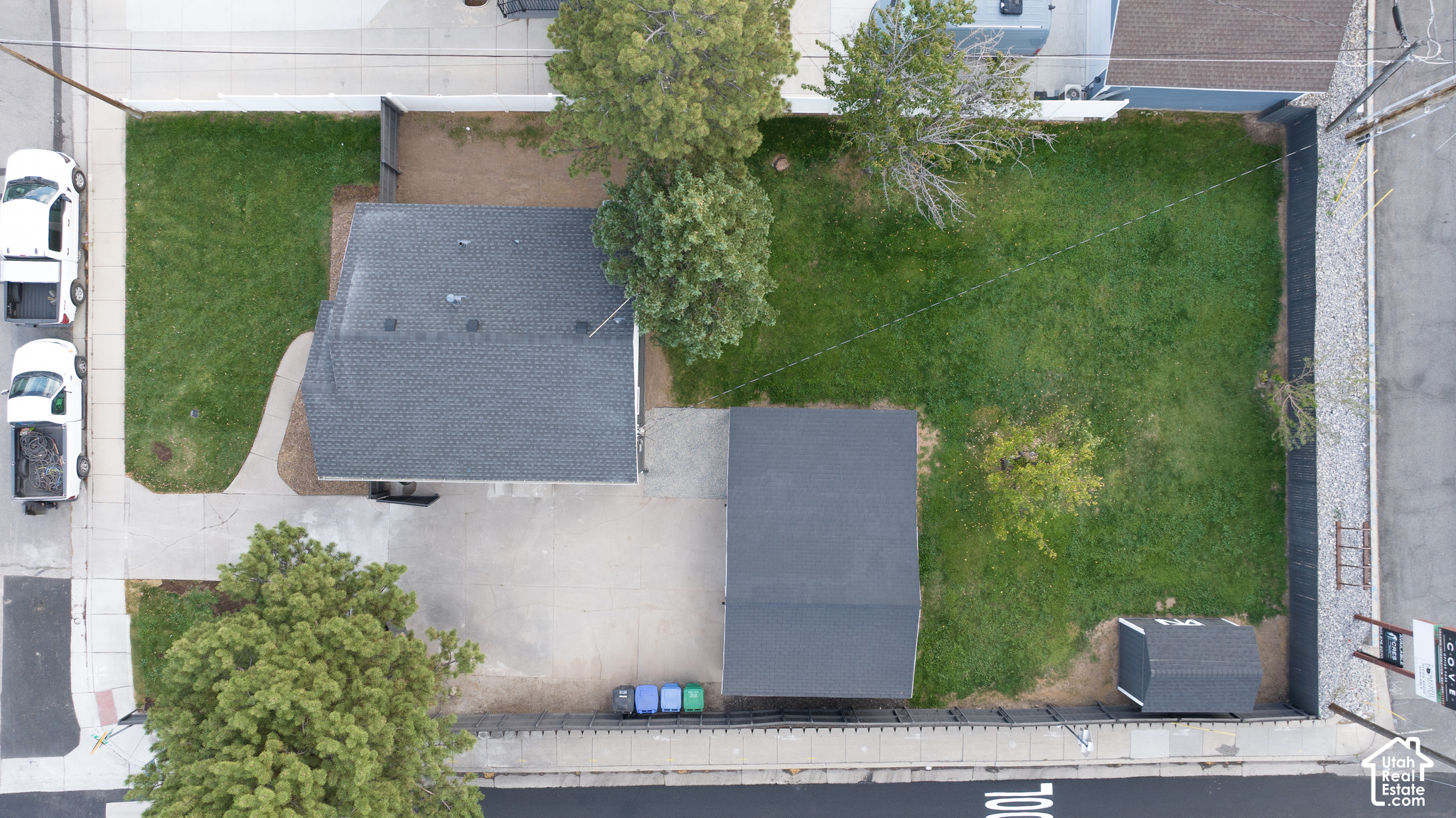 main property photo 19