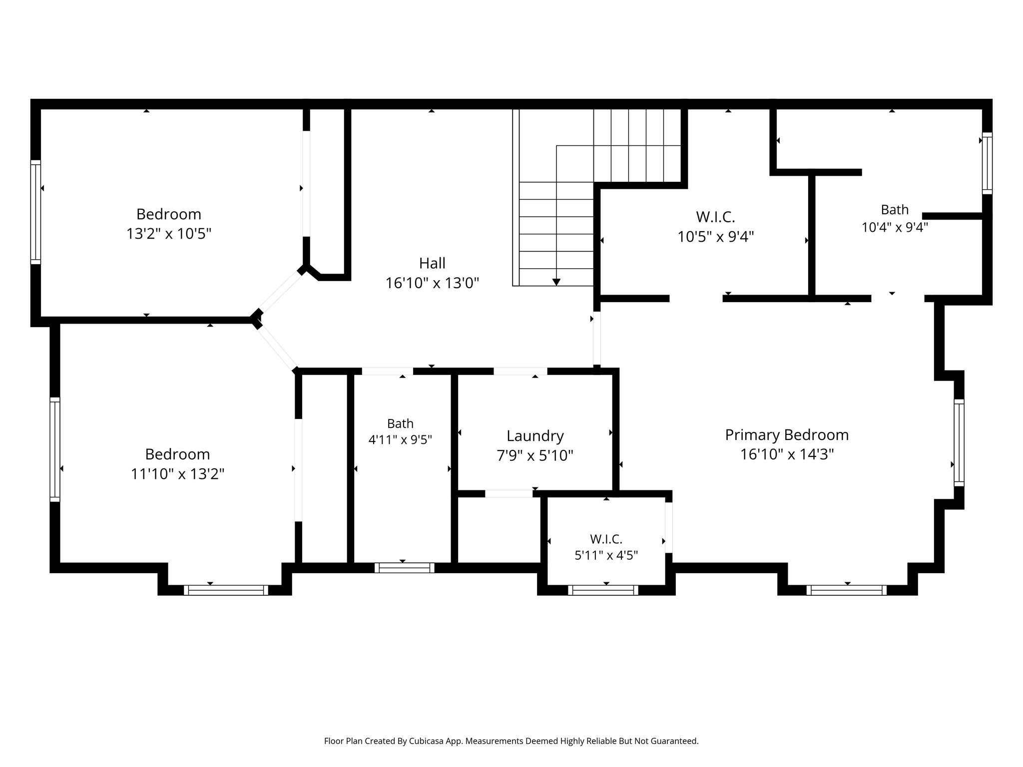 main property photo 37
