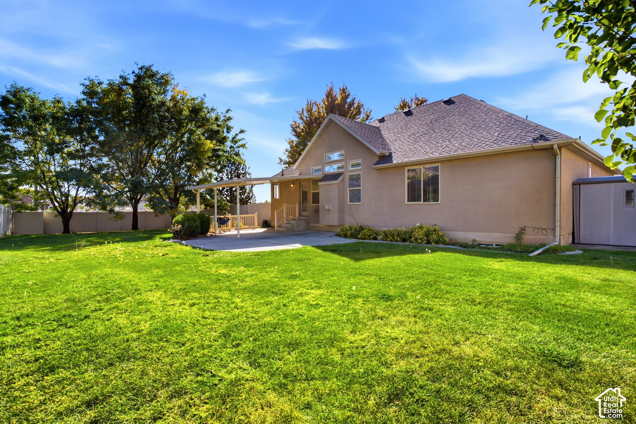 main property photo 27
