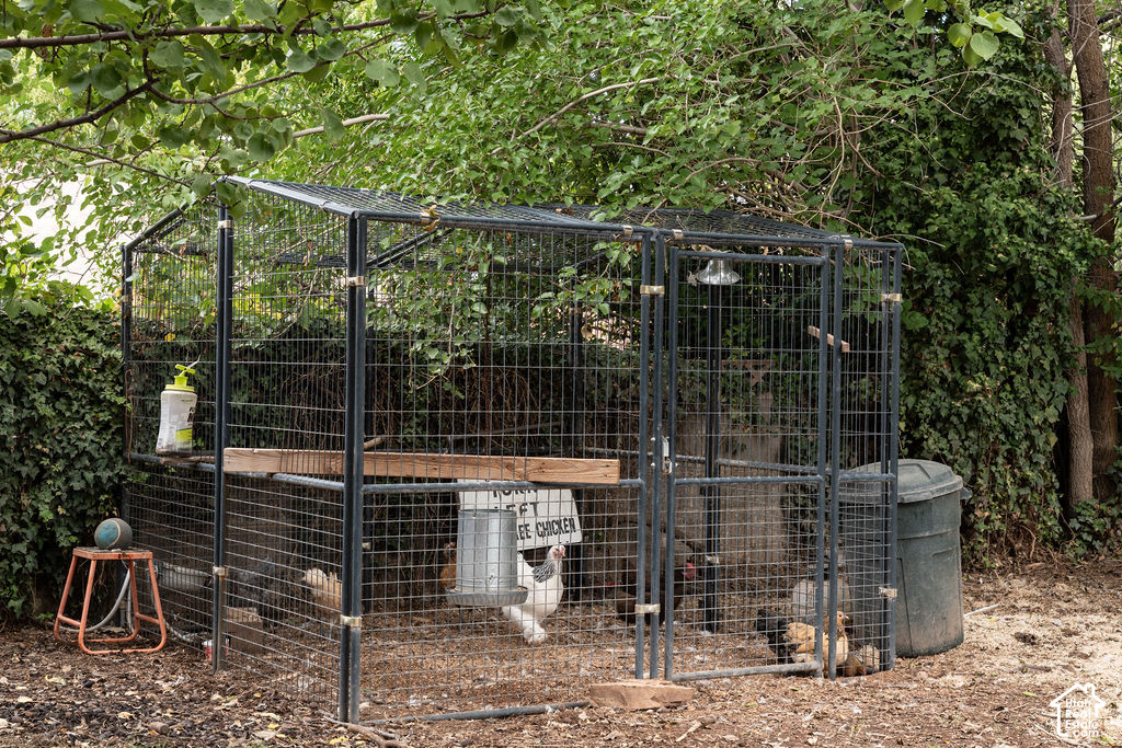 main property photo 35