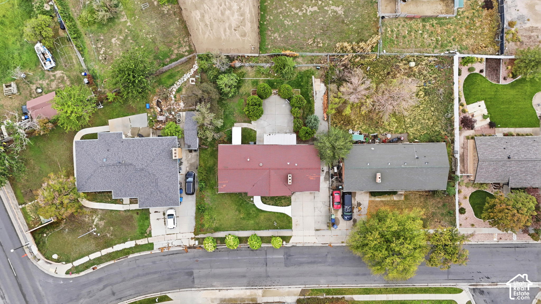 main property photo 2