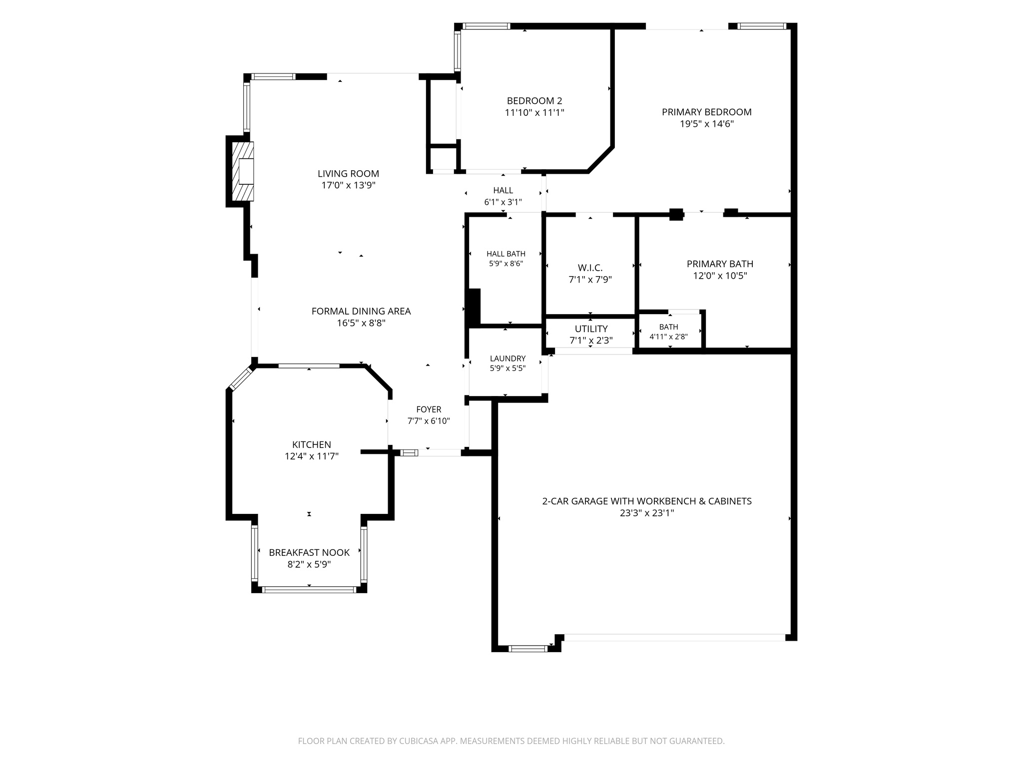 main property photo 24