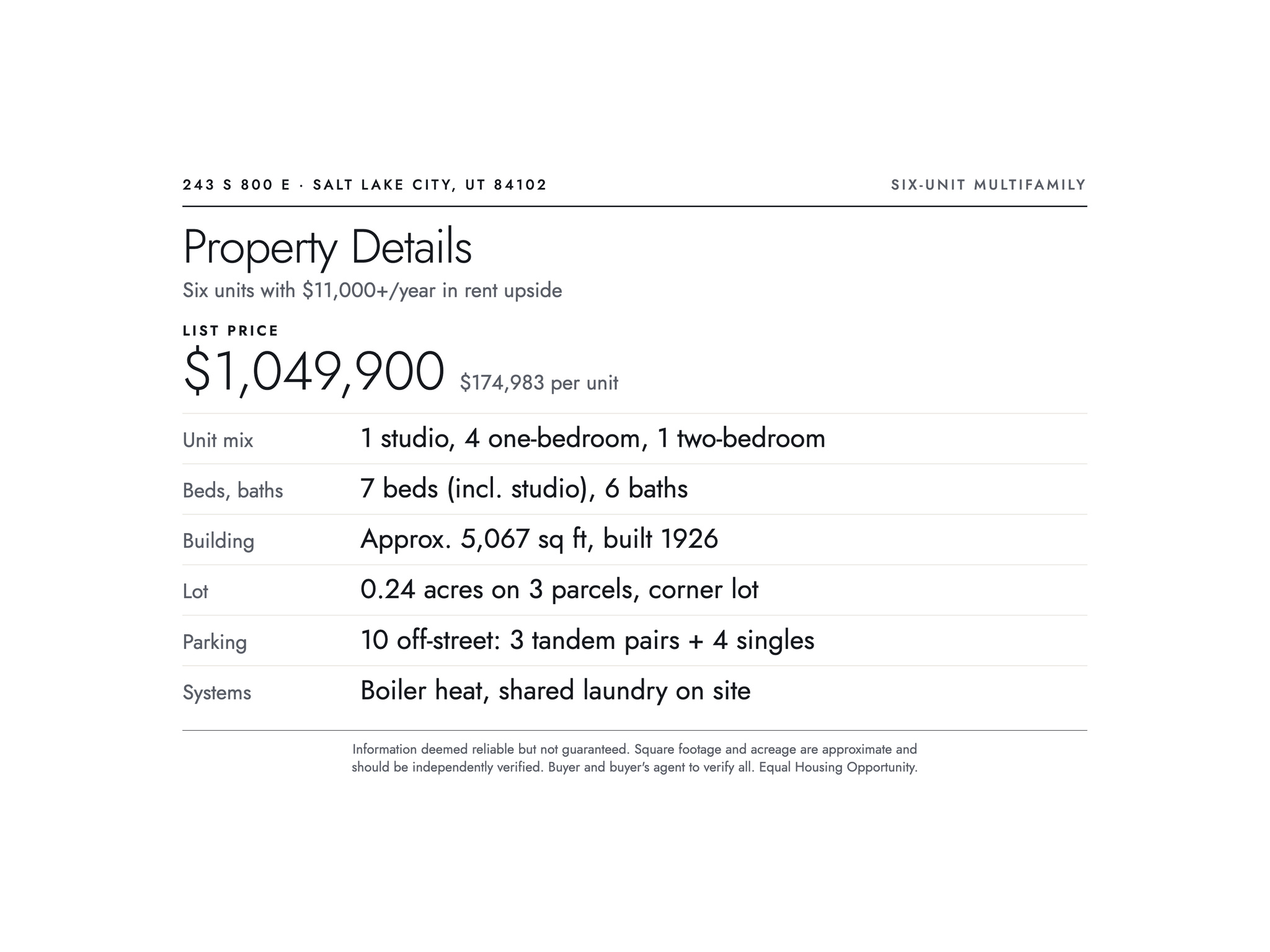 main property photo 4