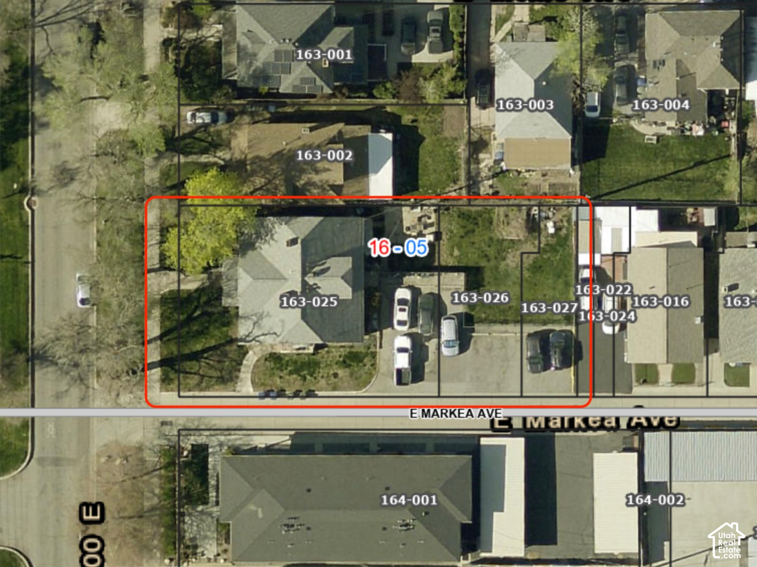 main property photo 44