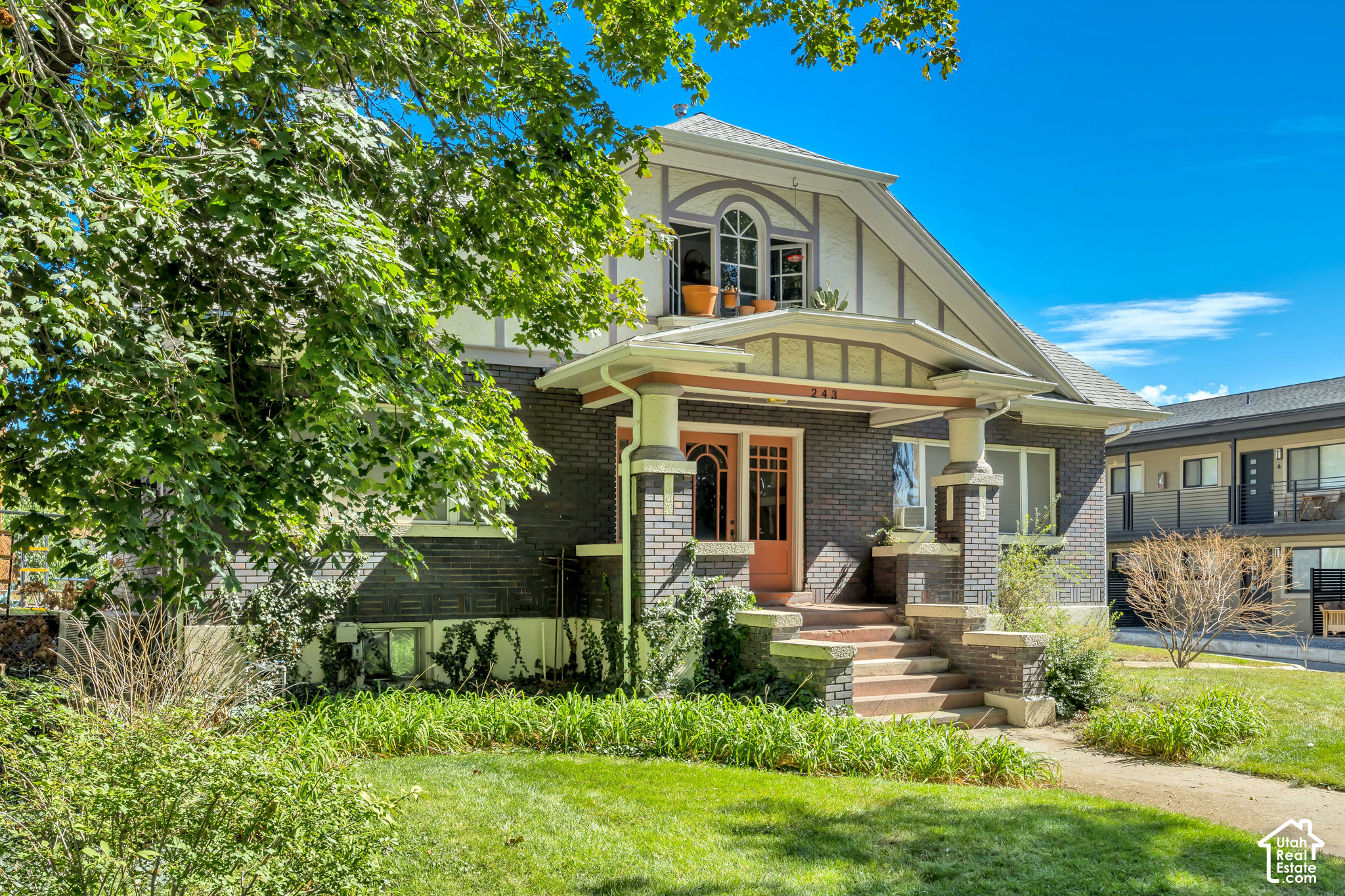 main property photo 48