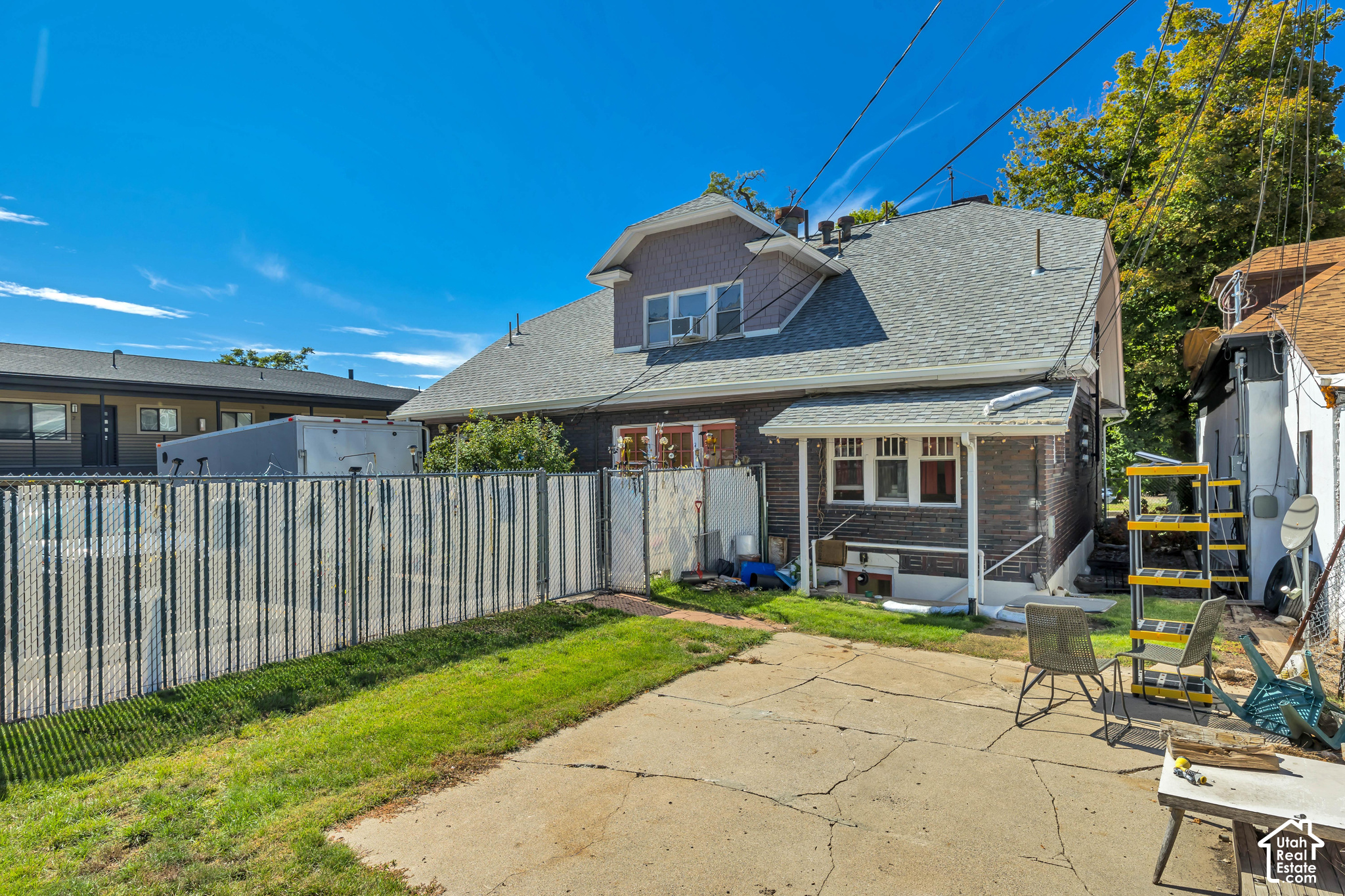 main property photo 51