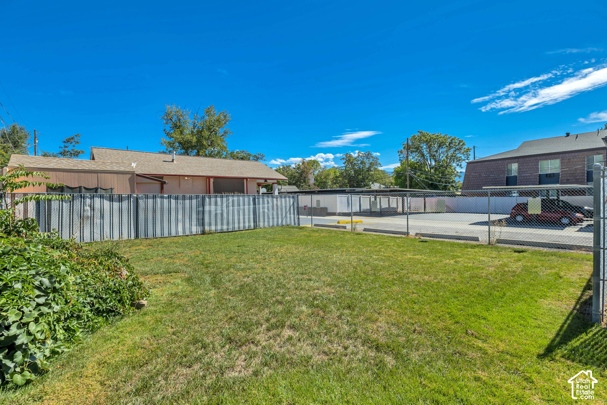 main property photo 53