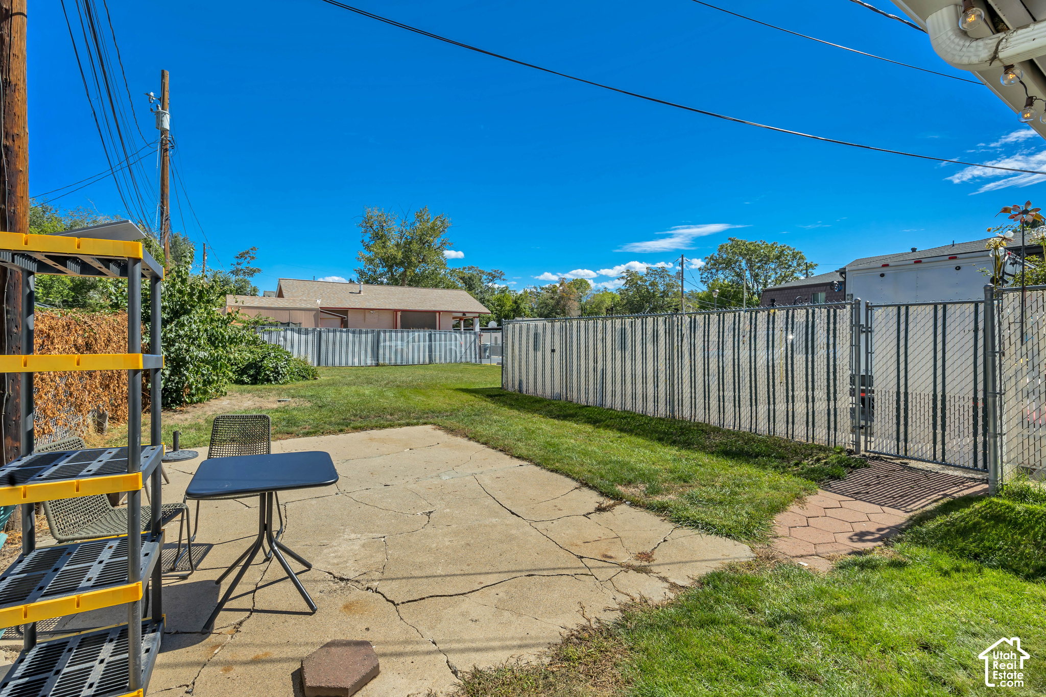 main property photo 54