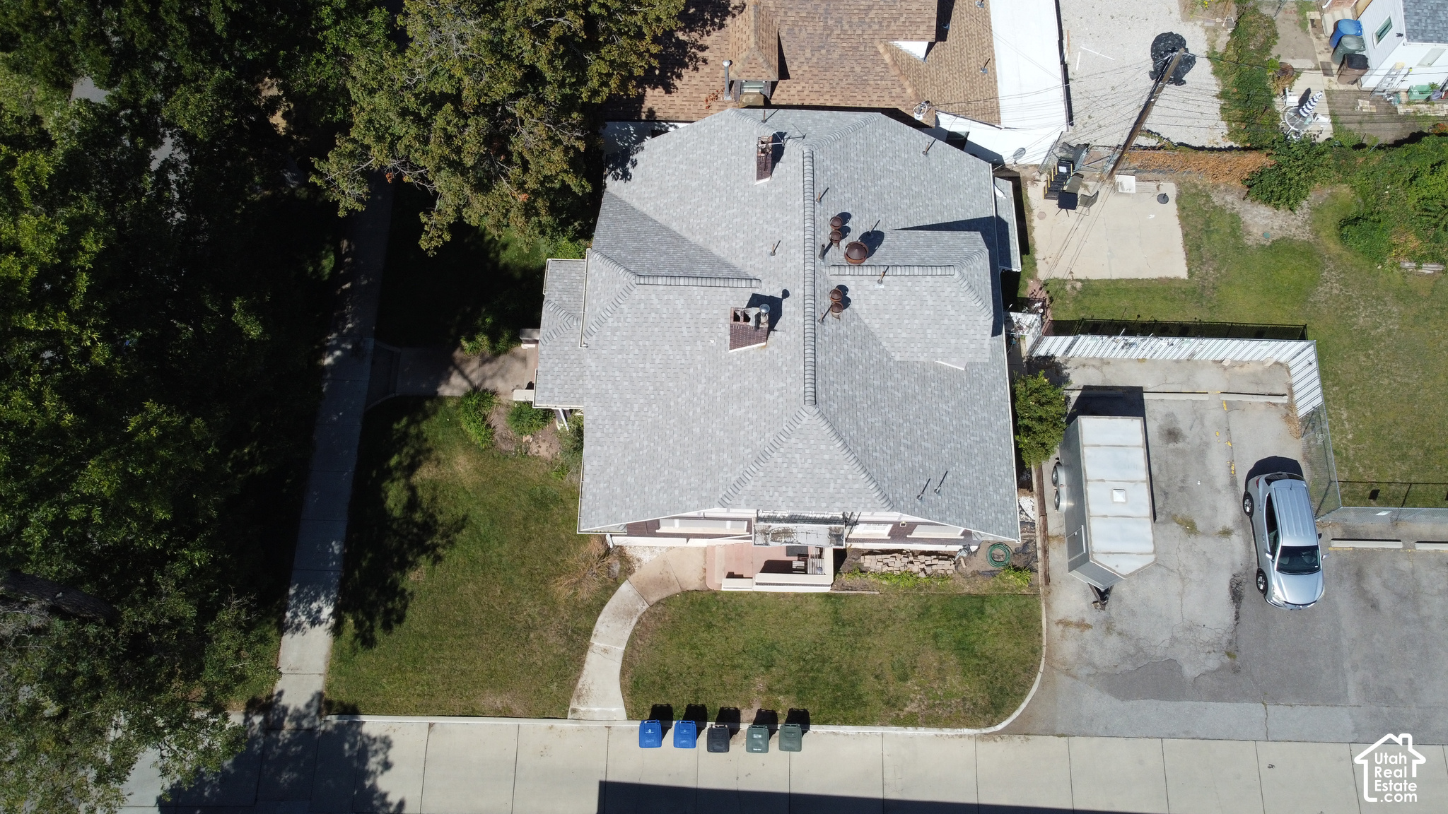 main property photo 55
