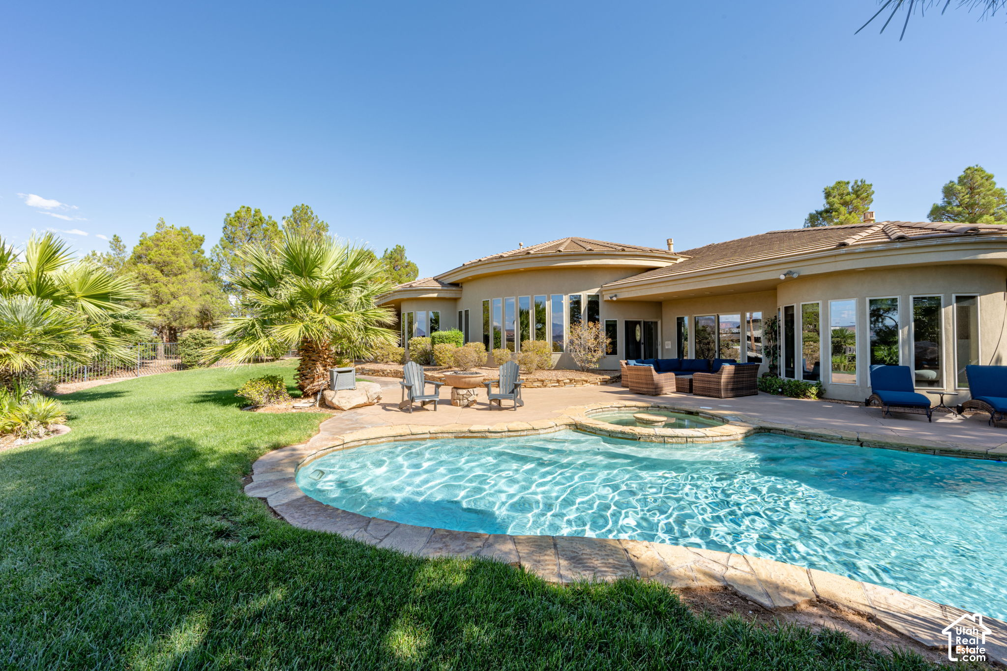 main property photo 53