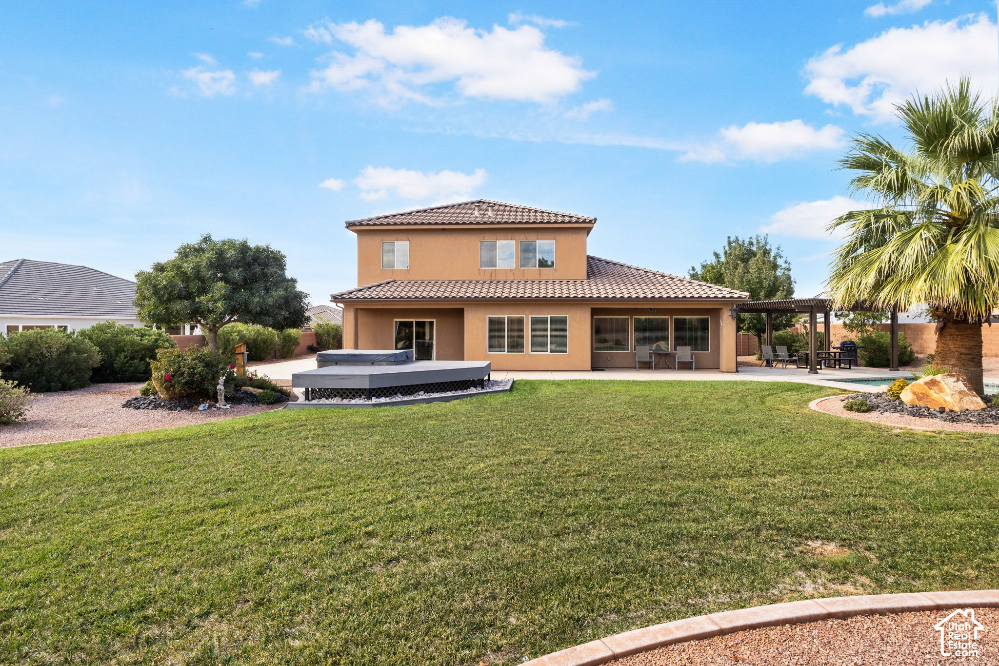 main property photo 56