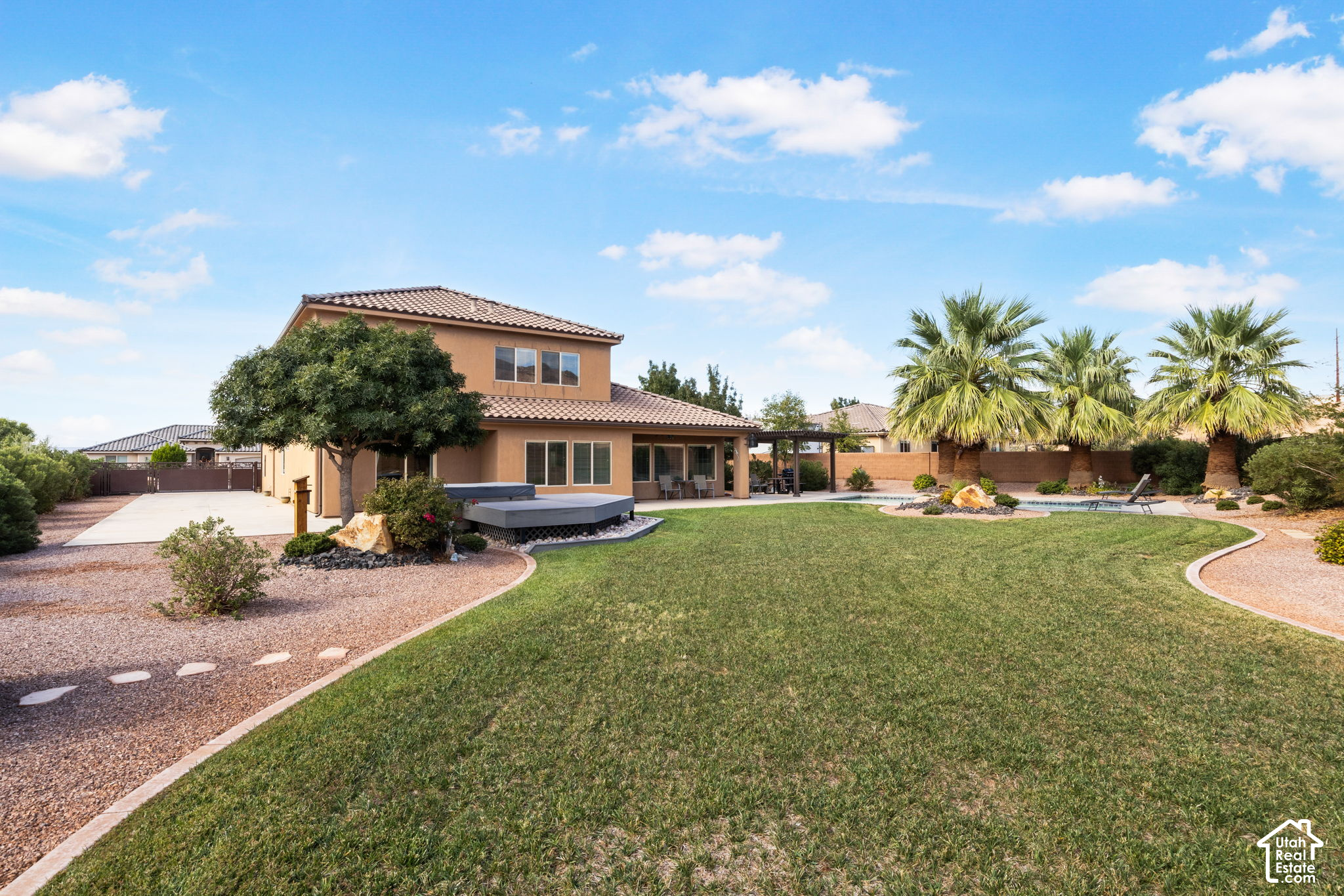 main property photo 58