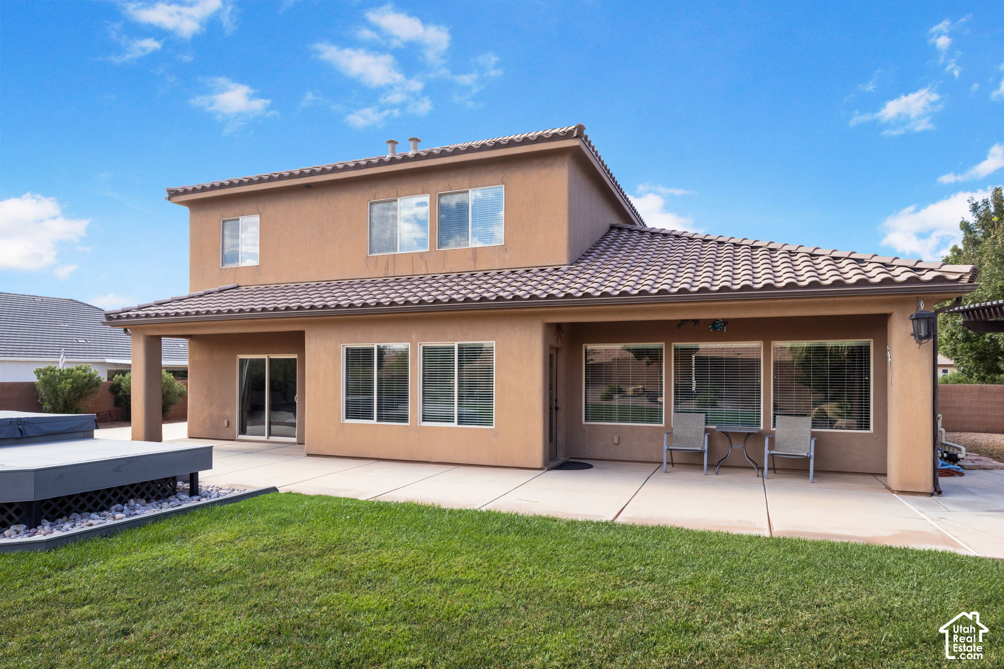 main property photo 59