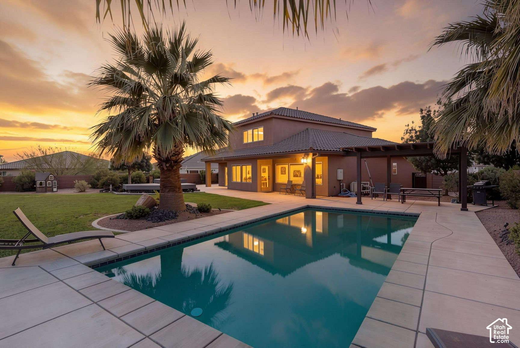 main property photo 60