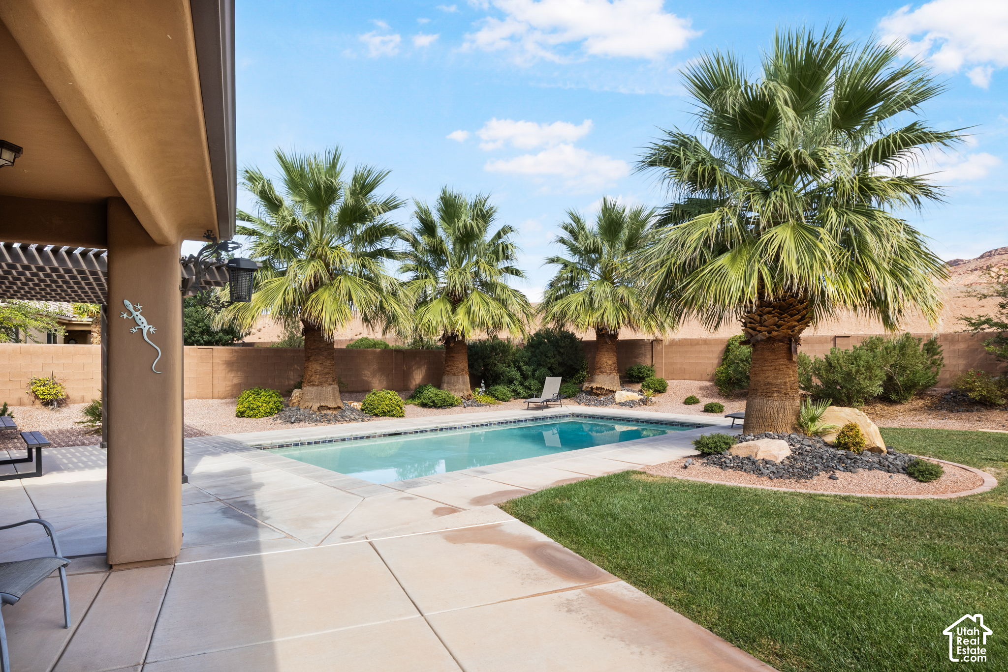 main property photo 62