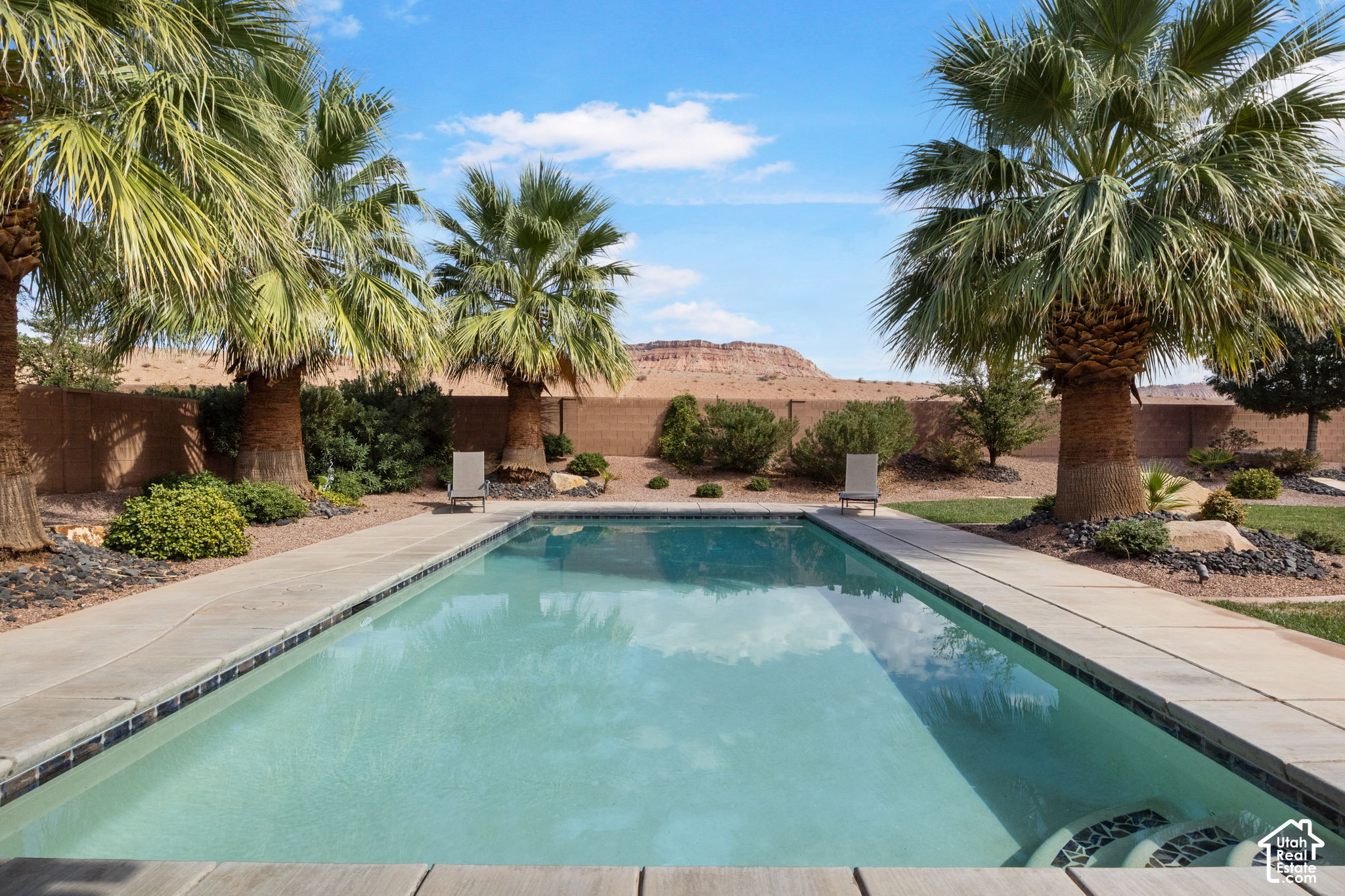 main property photo 63