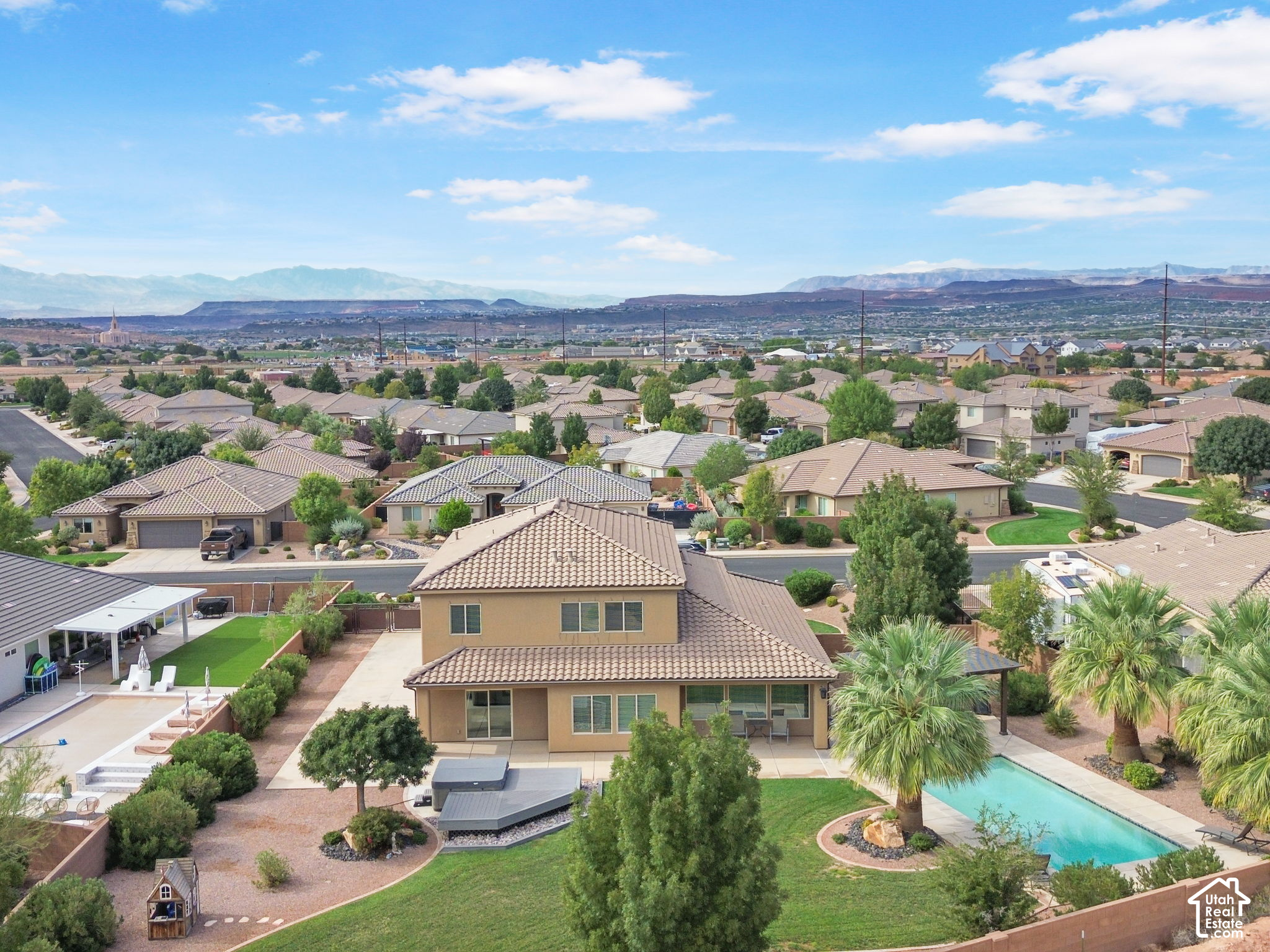main property photo 66