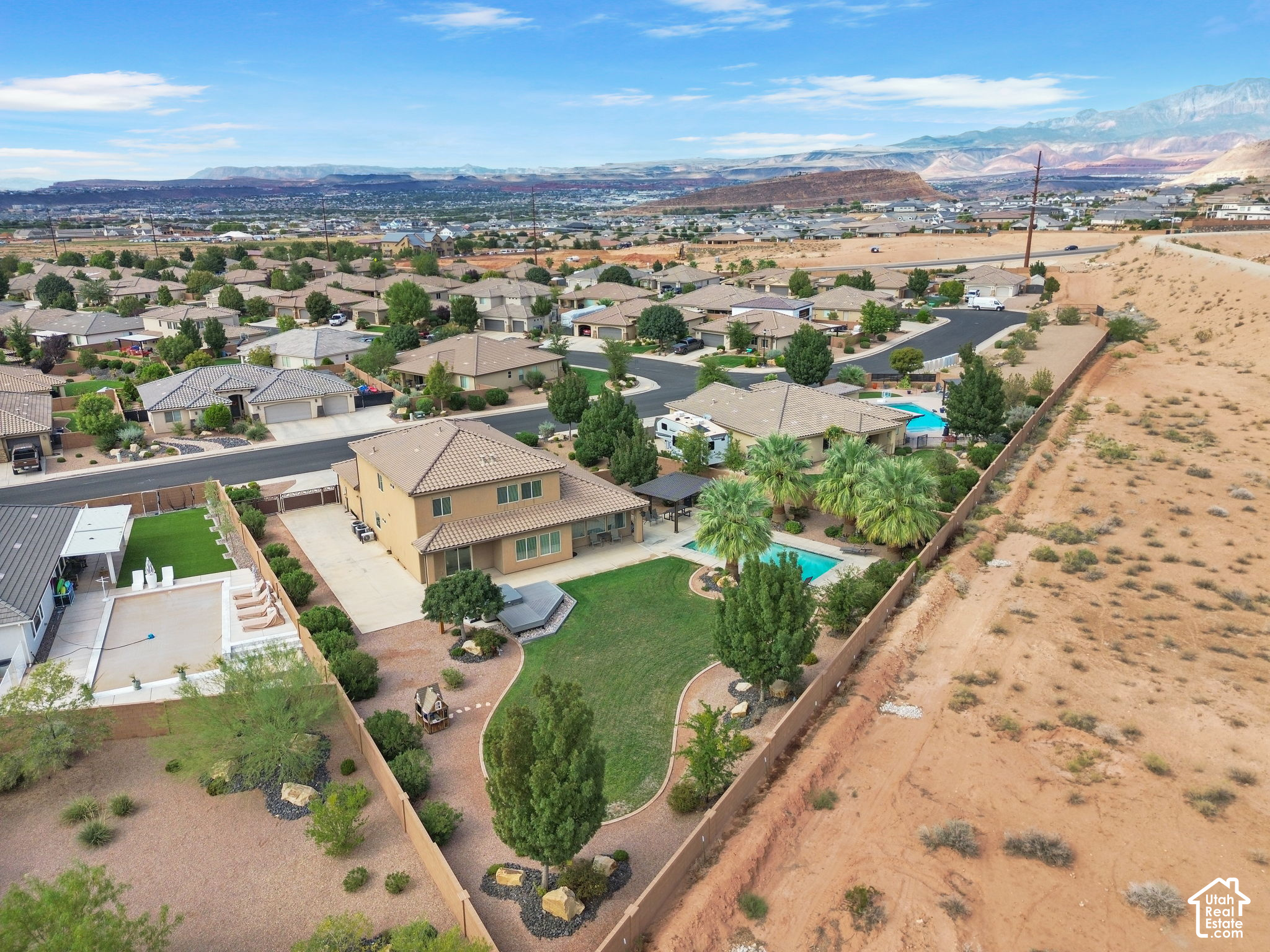 main property photo 67