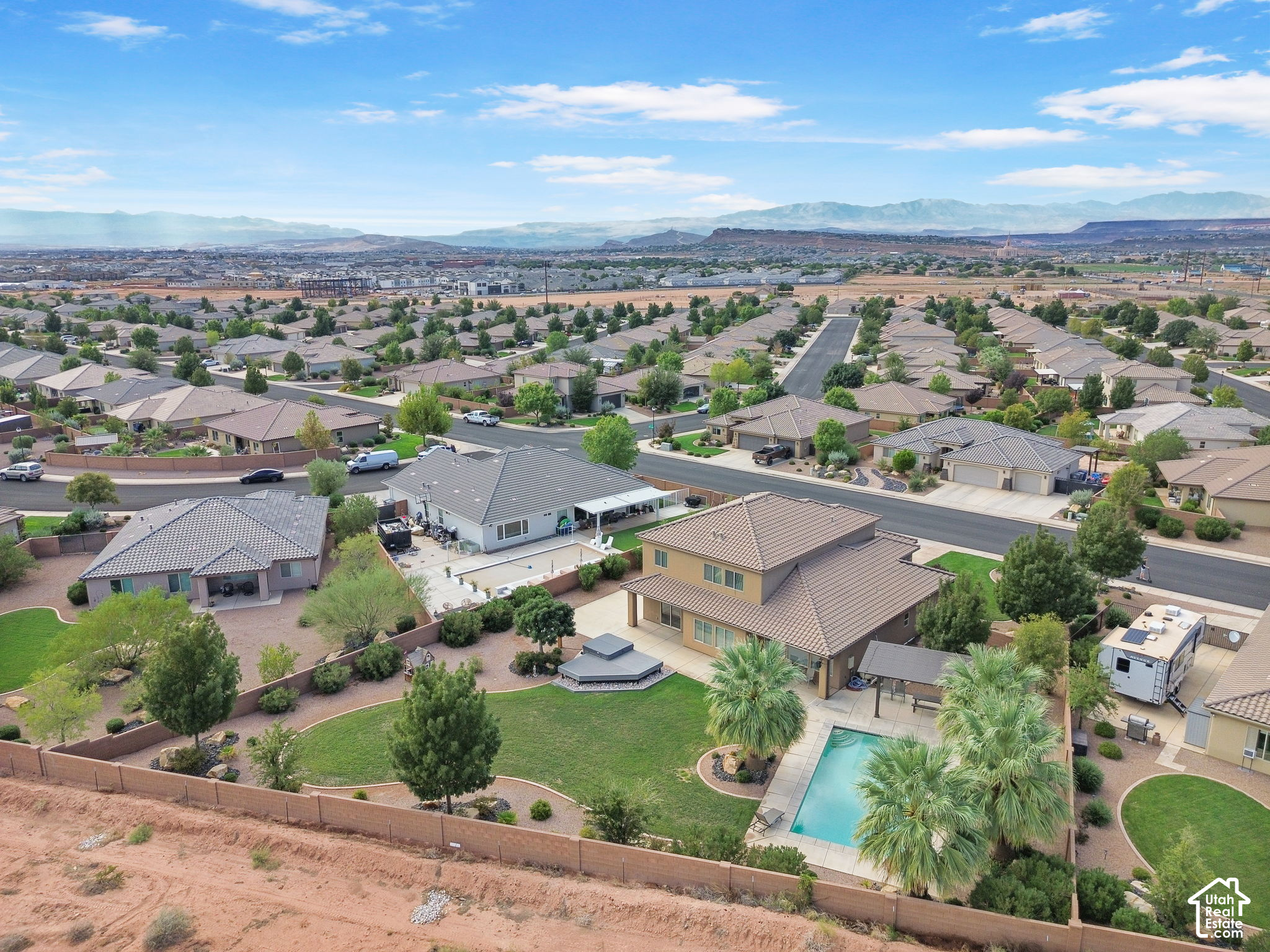 main property photo 69