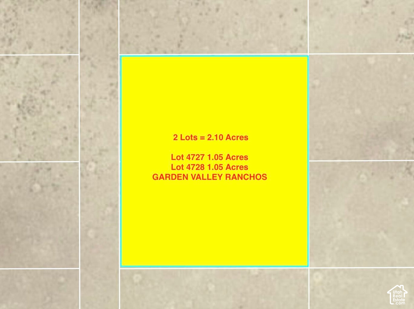 main property photo 5