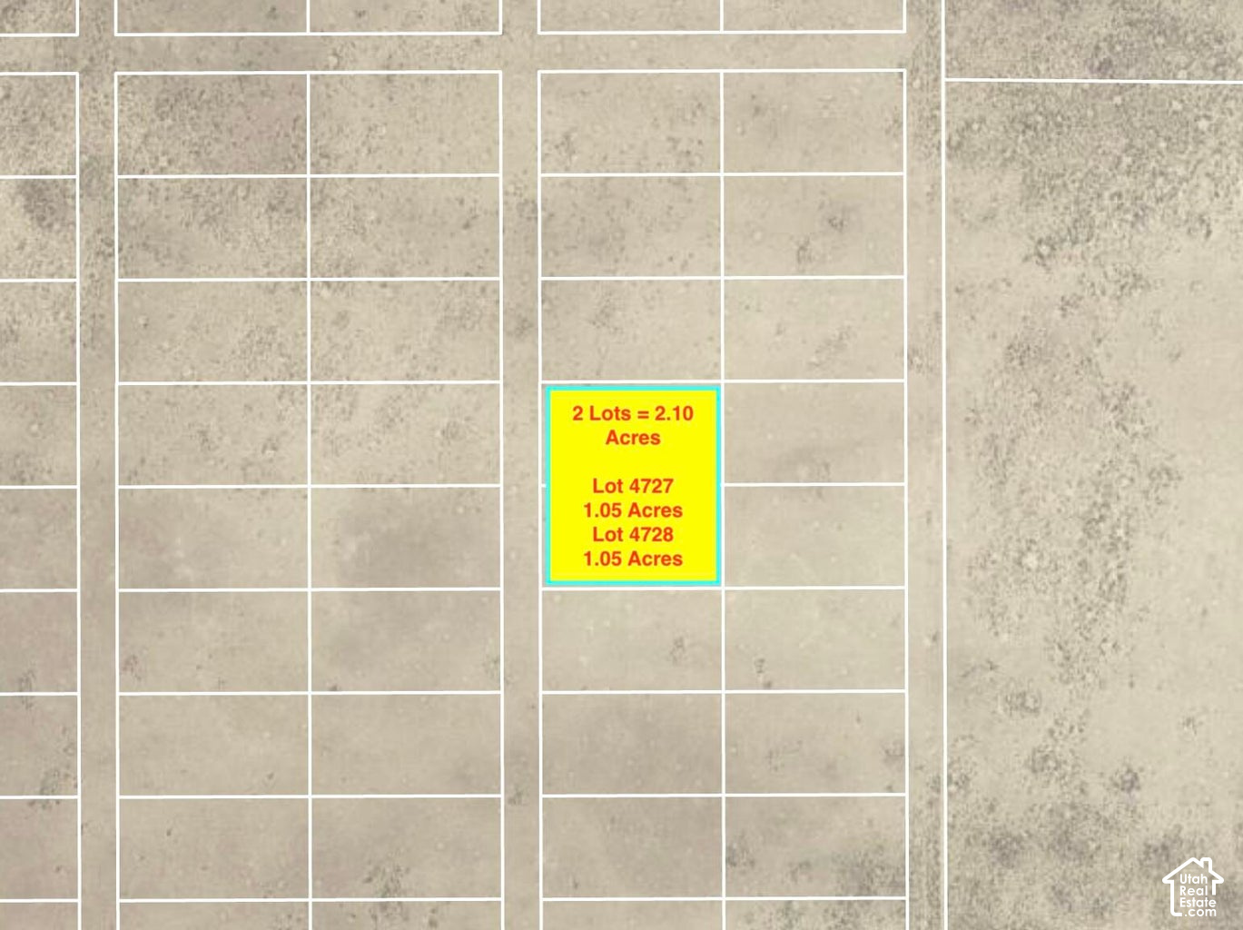 main property photo 6