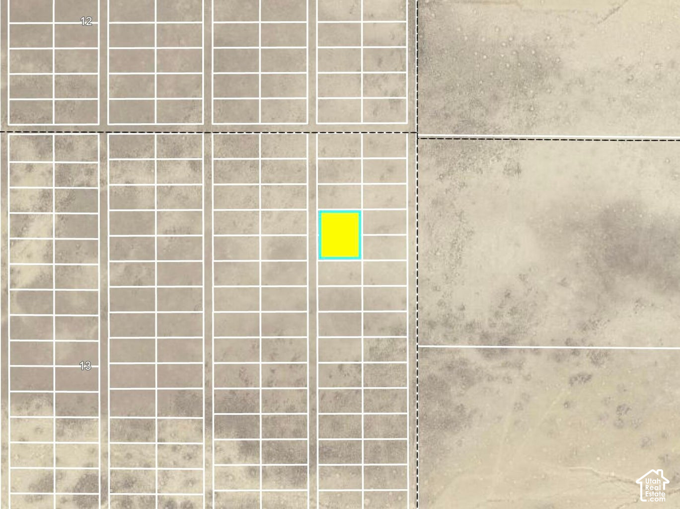 main property photo 7