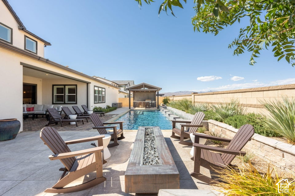 main property photo 46