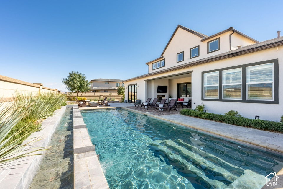 main property photo 48