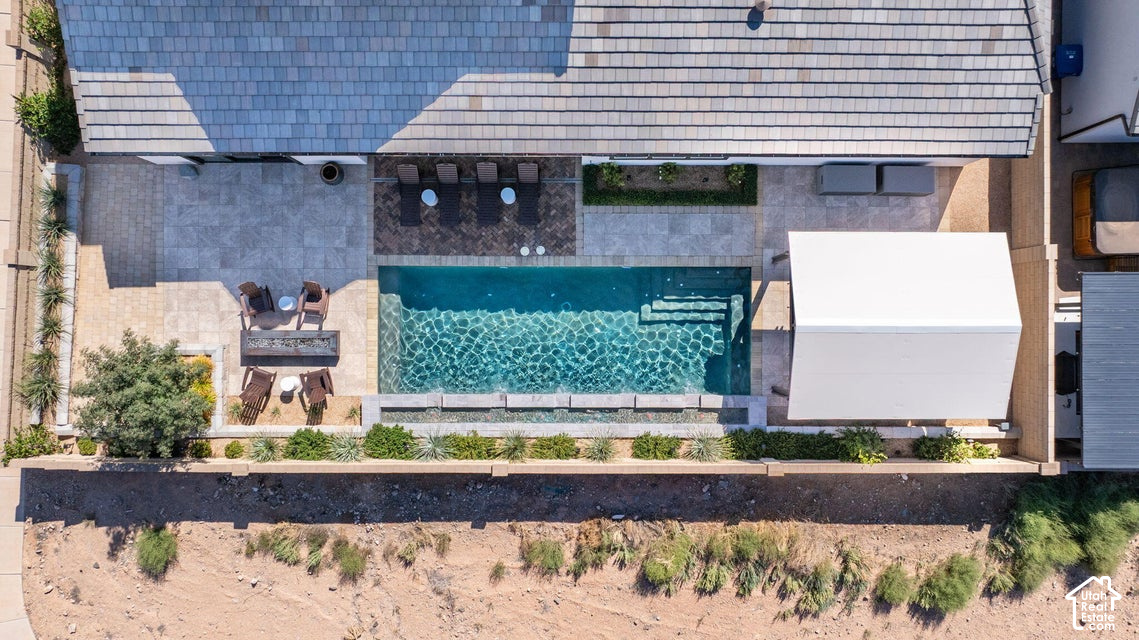 main property photo 57